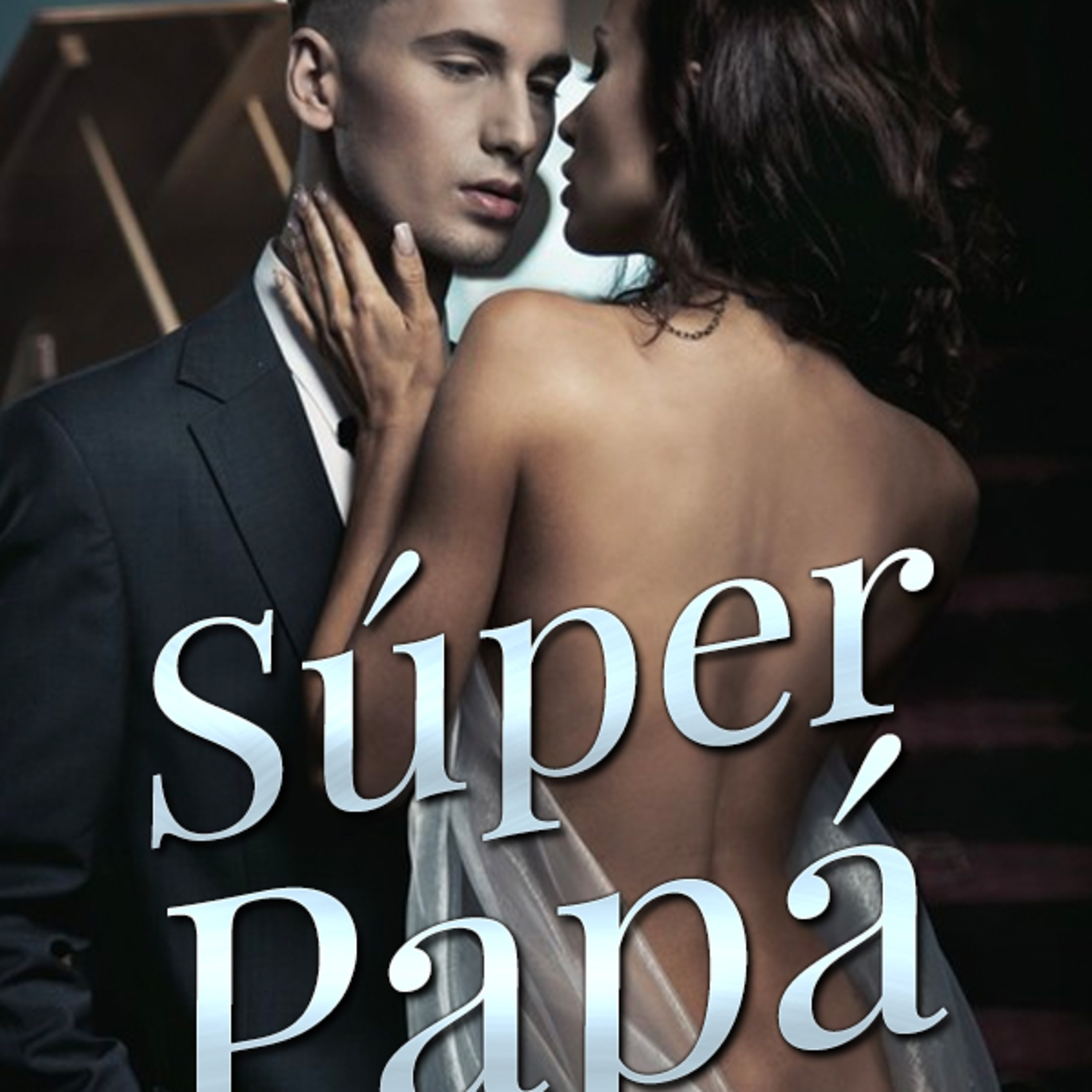 Novelando y Miniread