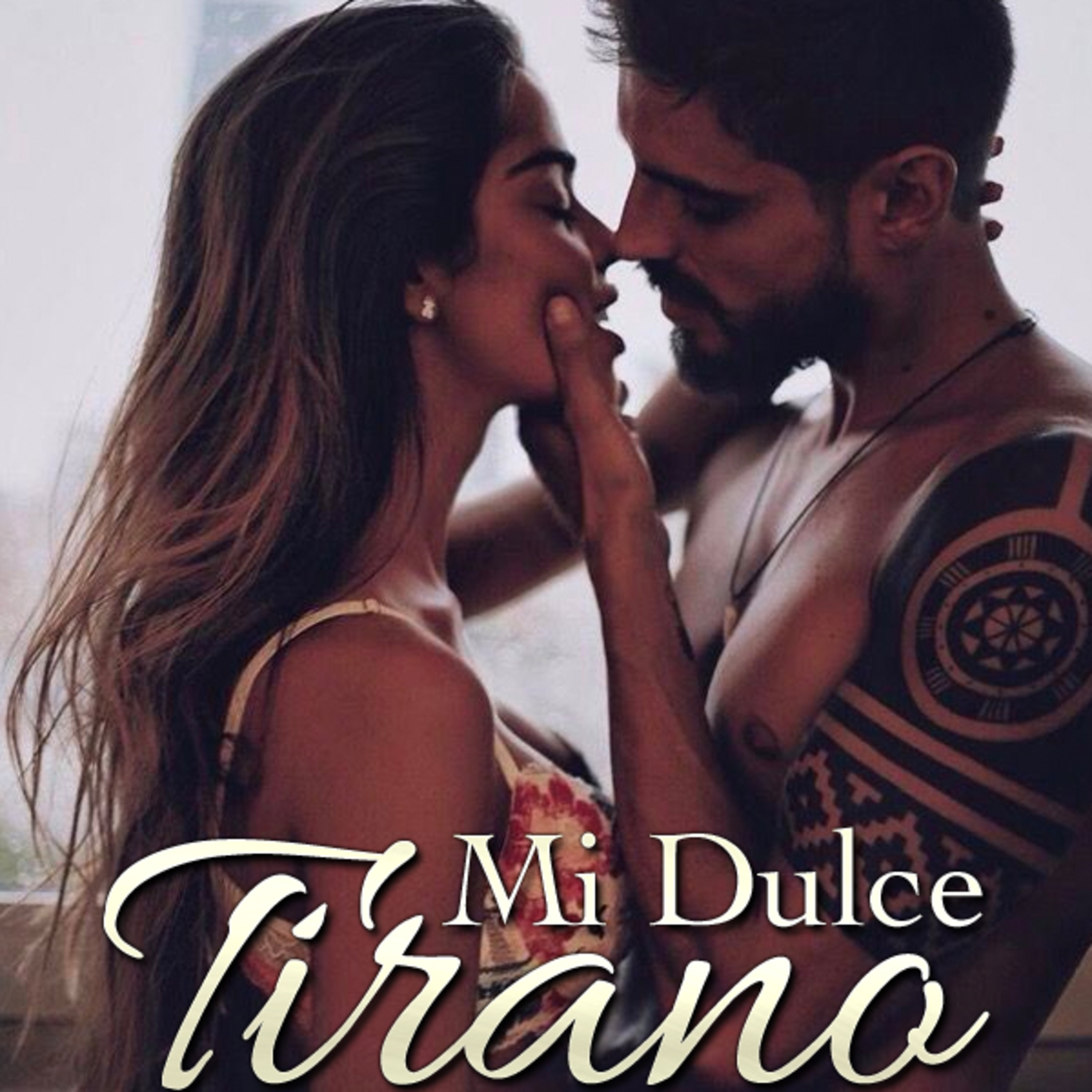 Novelando y Miniread