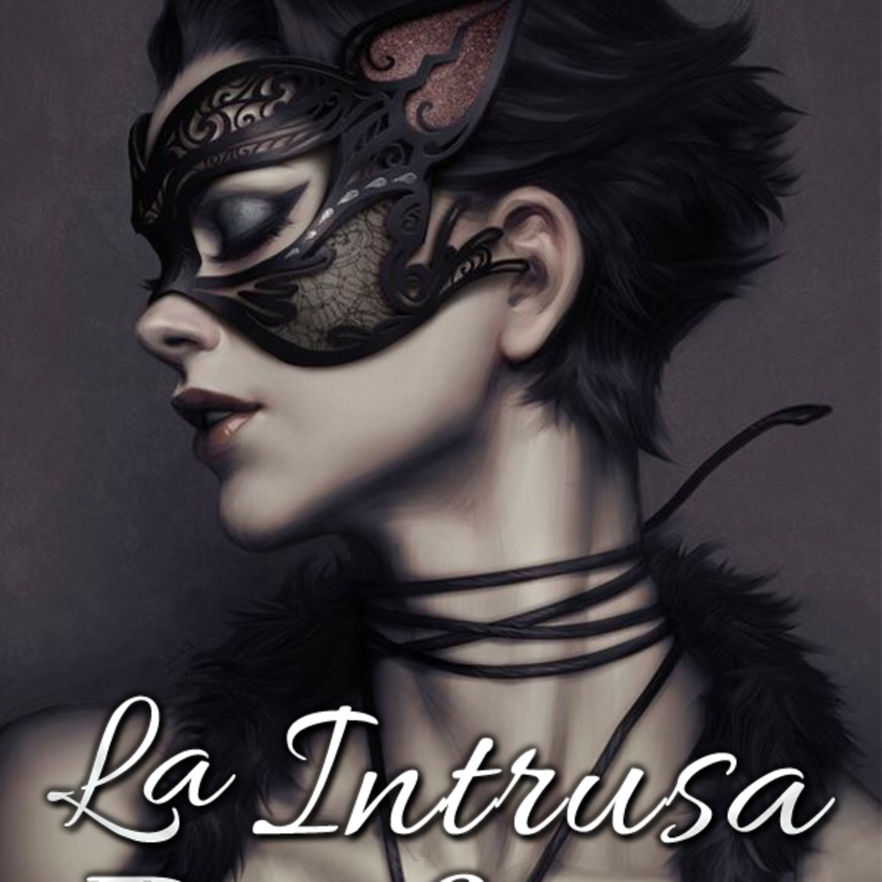 Novelando y Miniread