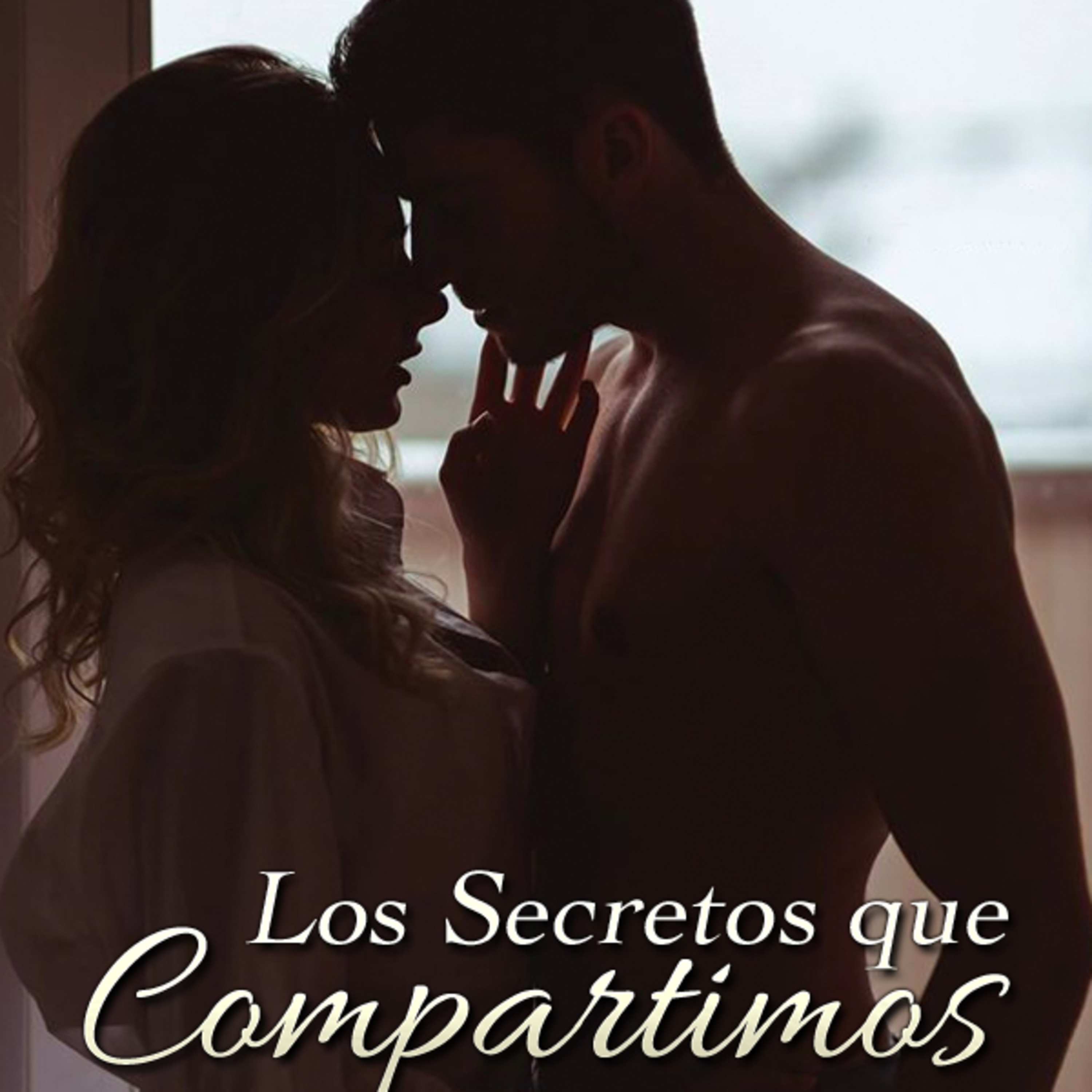 Novelando y Miniread