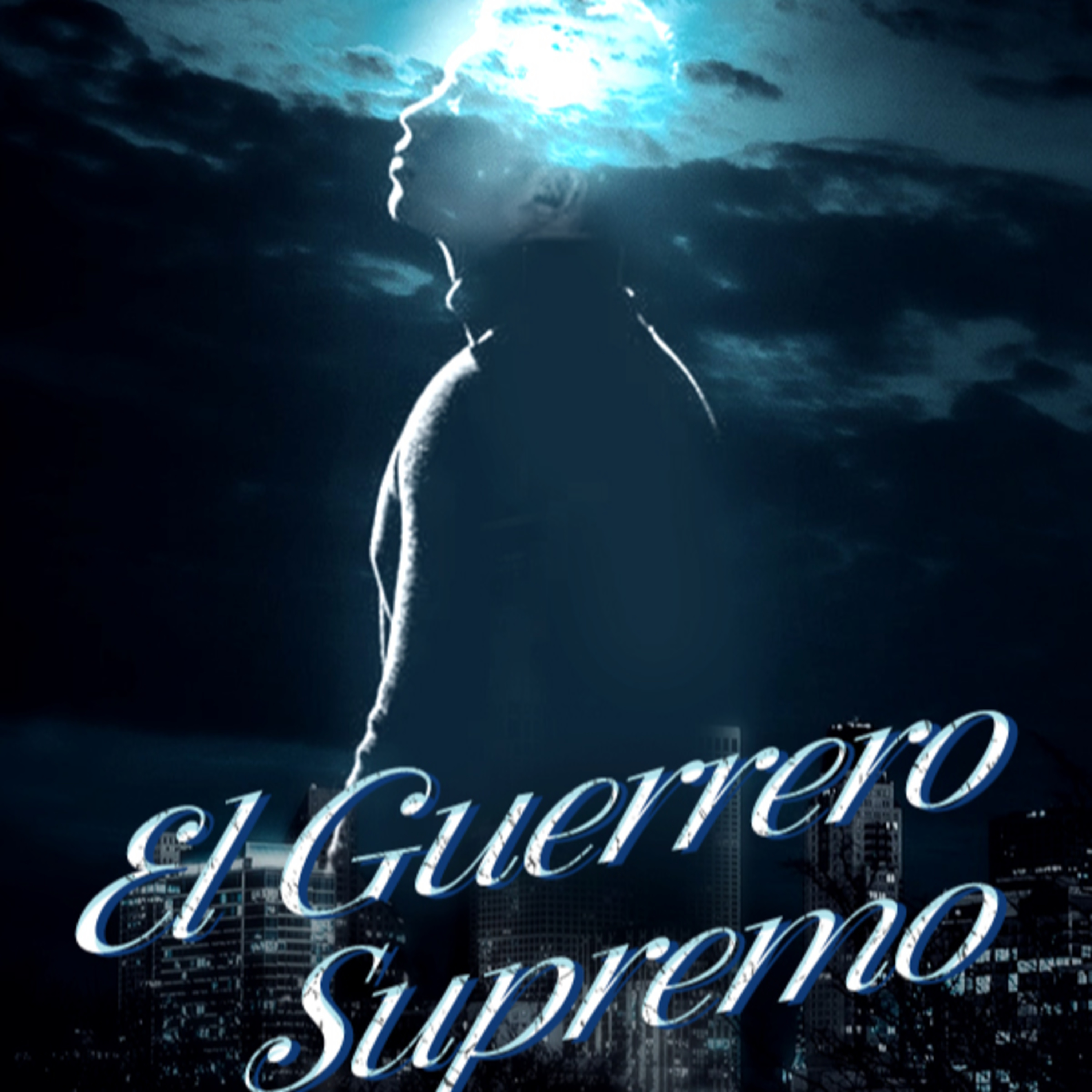 Novelando y Miniread
