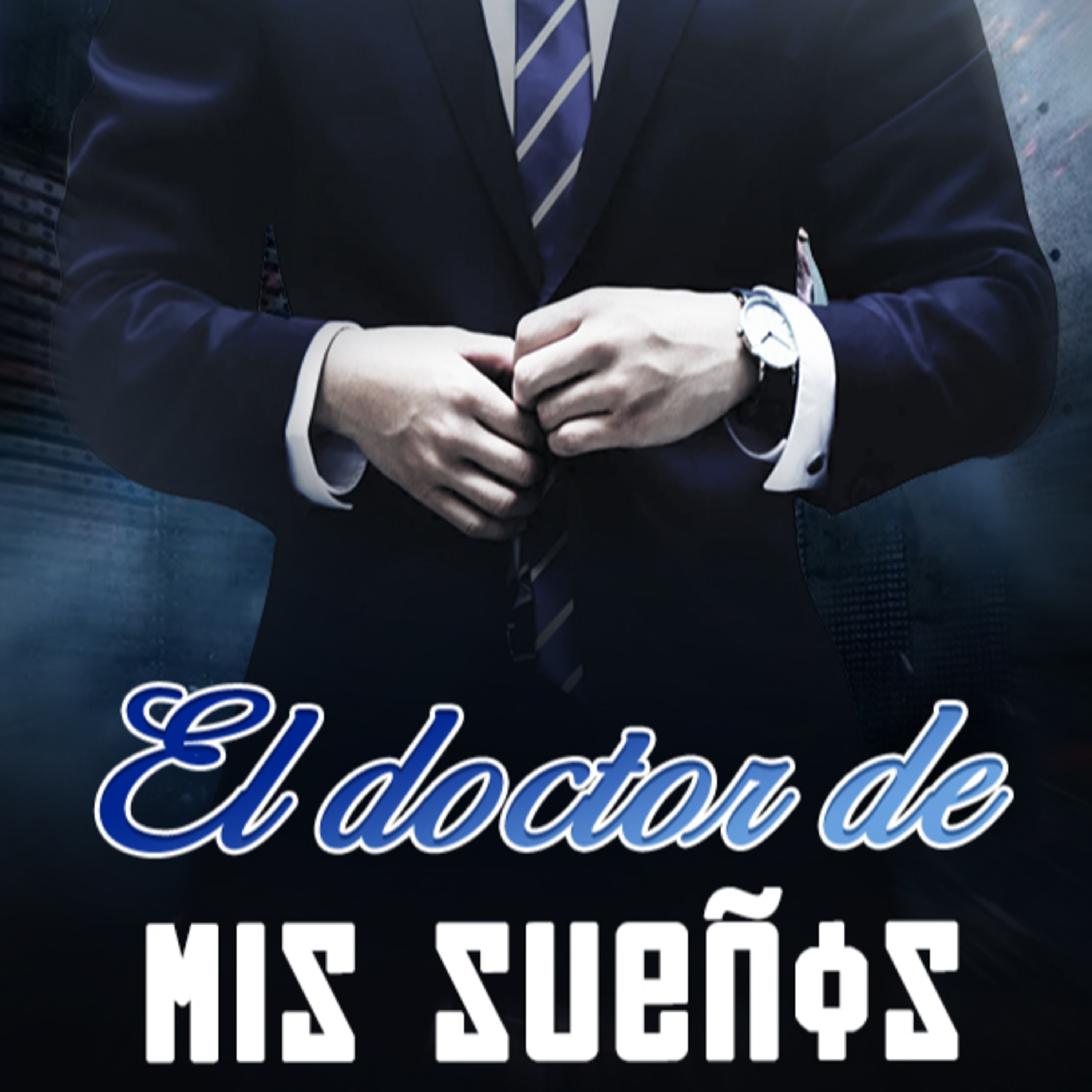 Novelando y Miniread