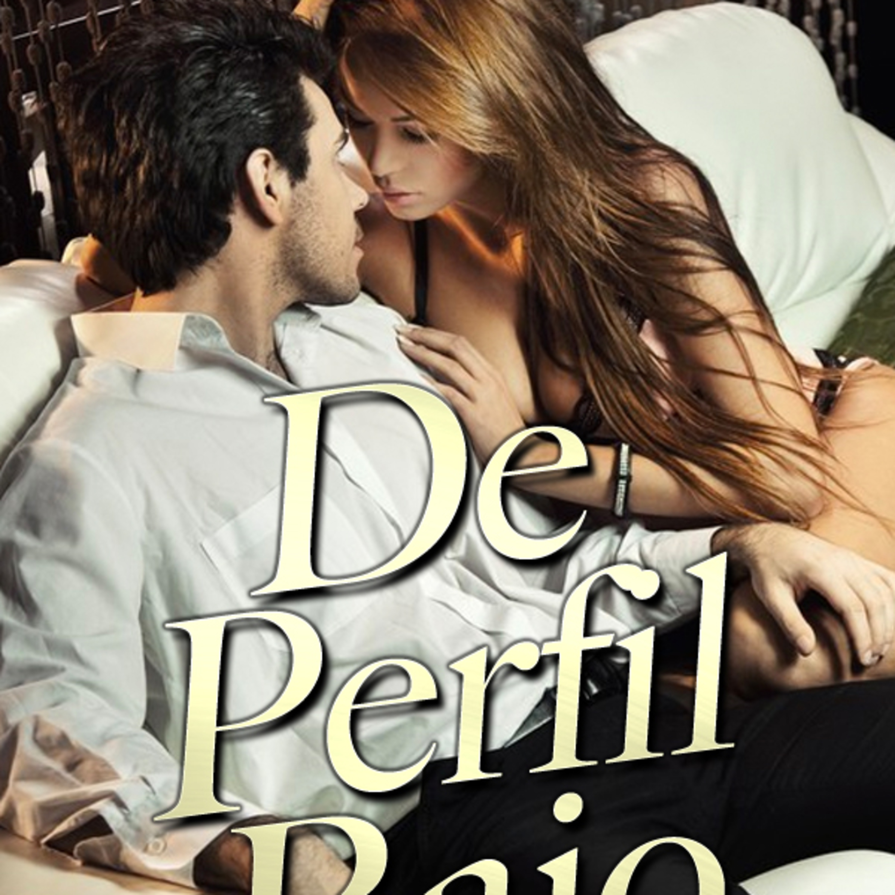 Novelando y Miniread