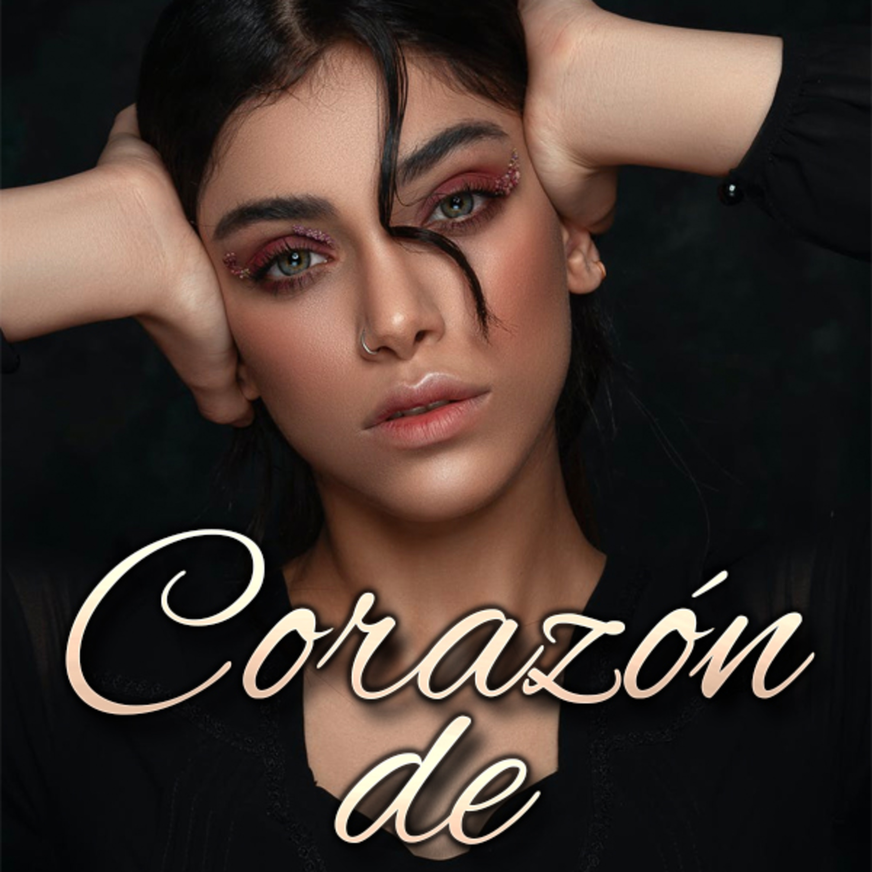 Novelando y Miniread