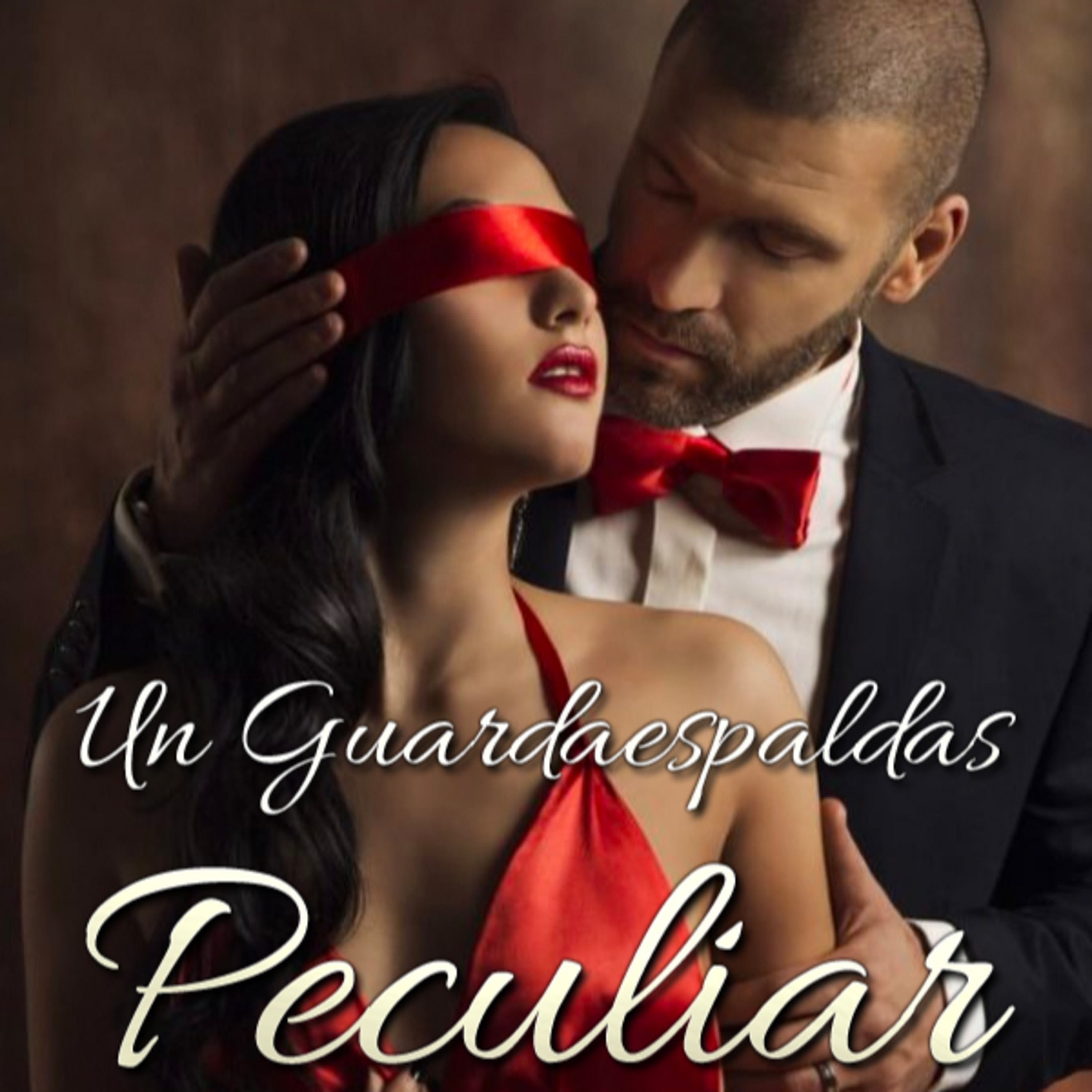 Novelando y Miniread