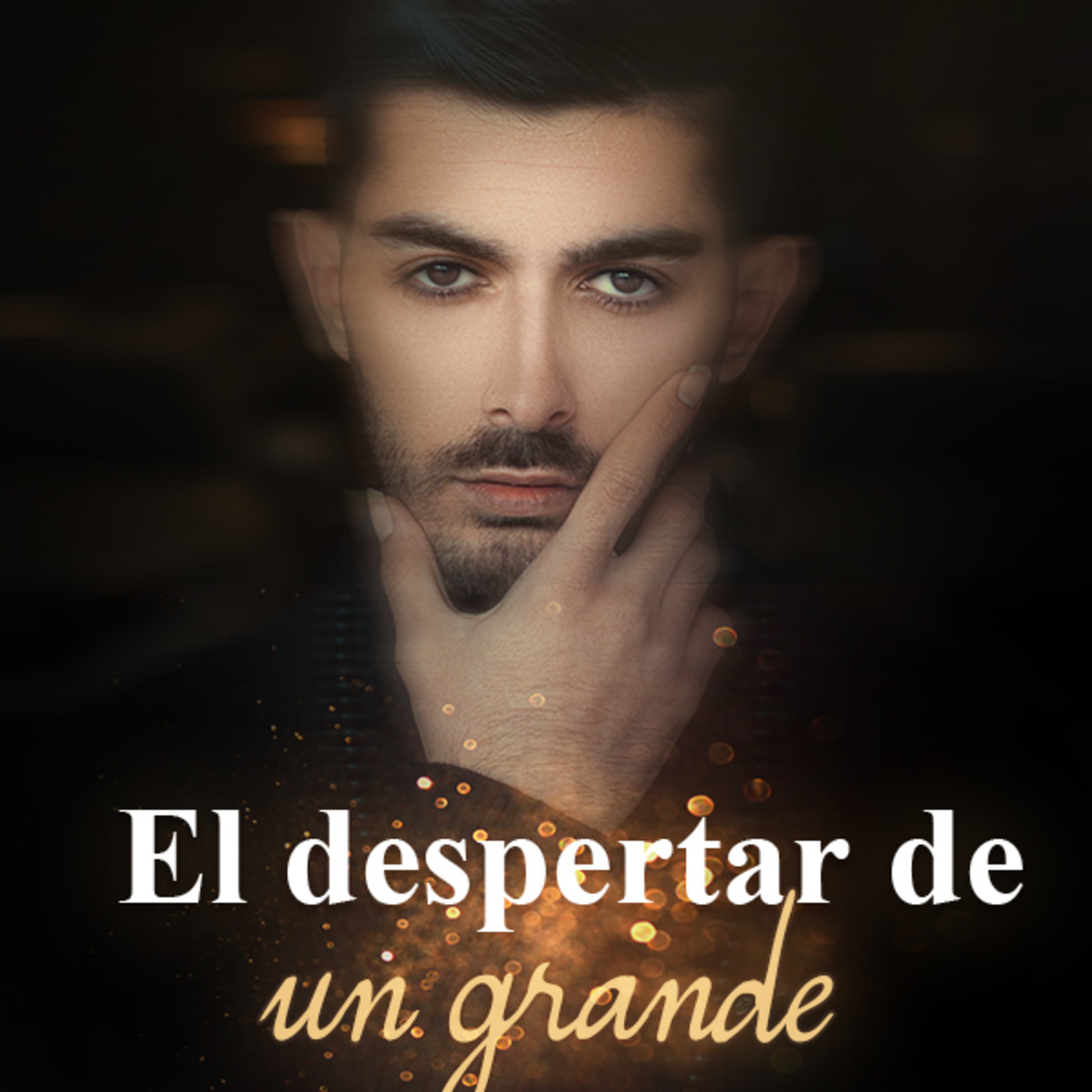 Novelando y Miniread