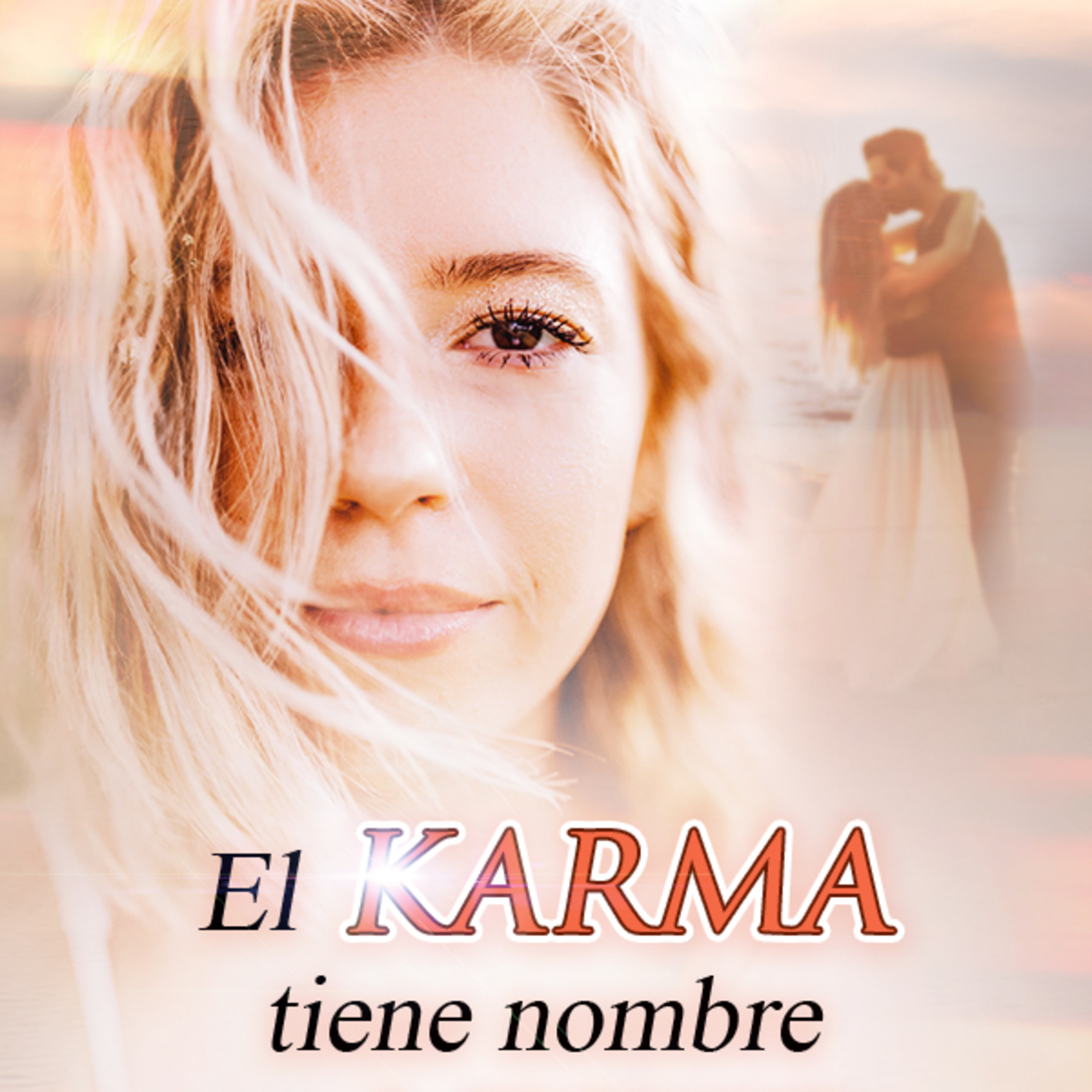 Novelando y Miniread