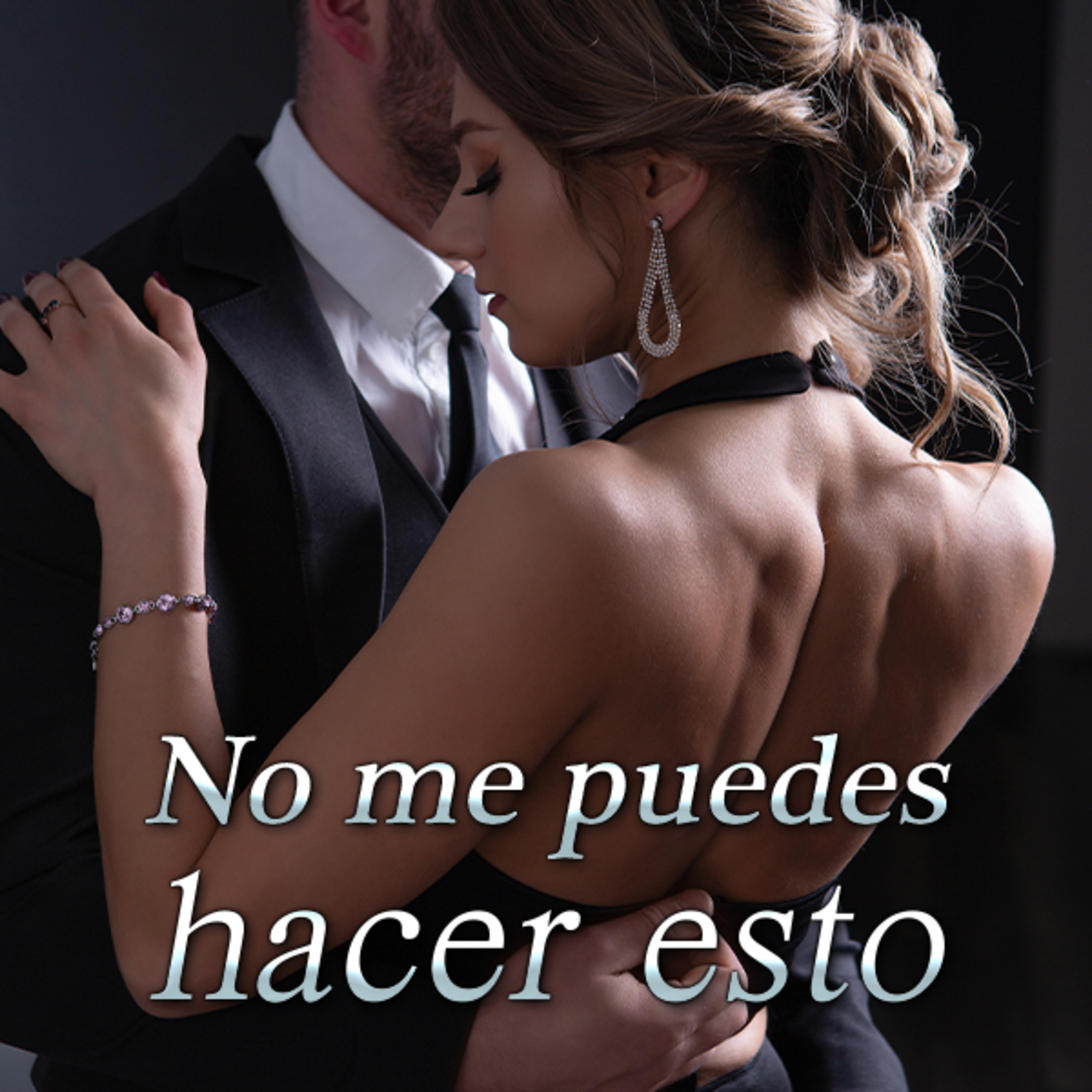Novelando y Miniread