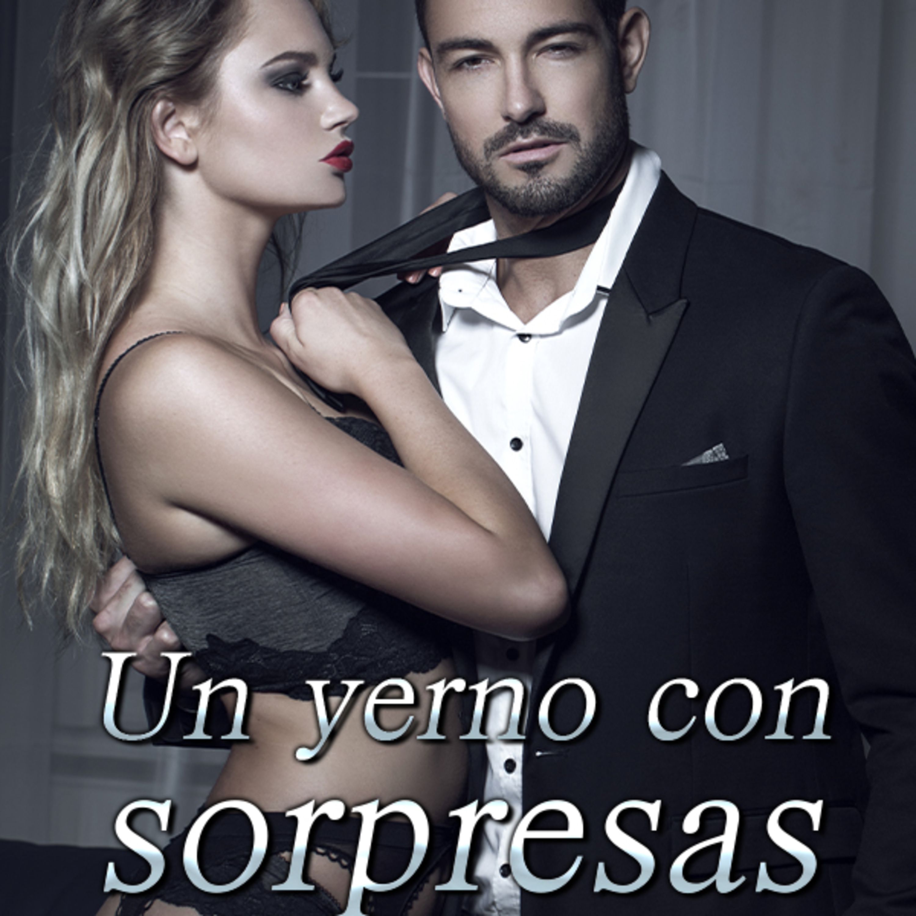 Novelando y Miniread