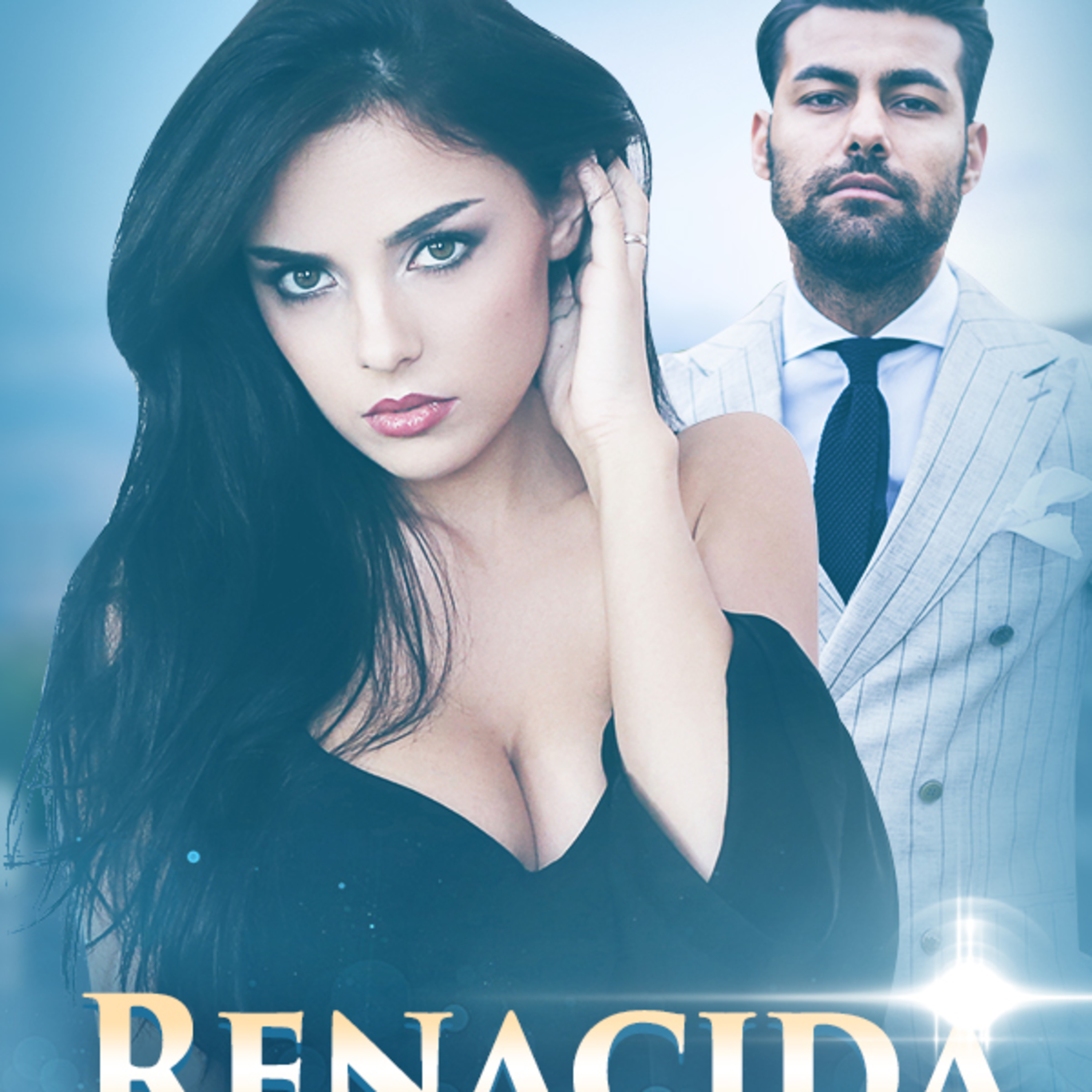 Novelando y Miniread