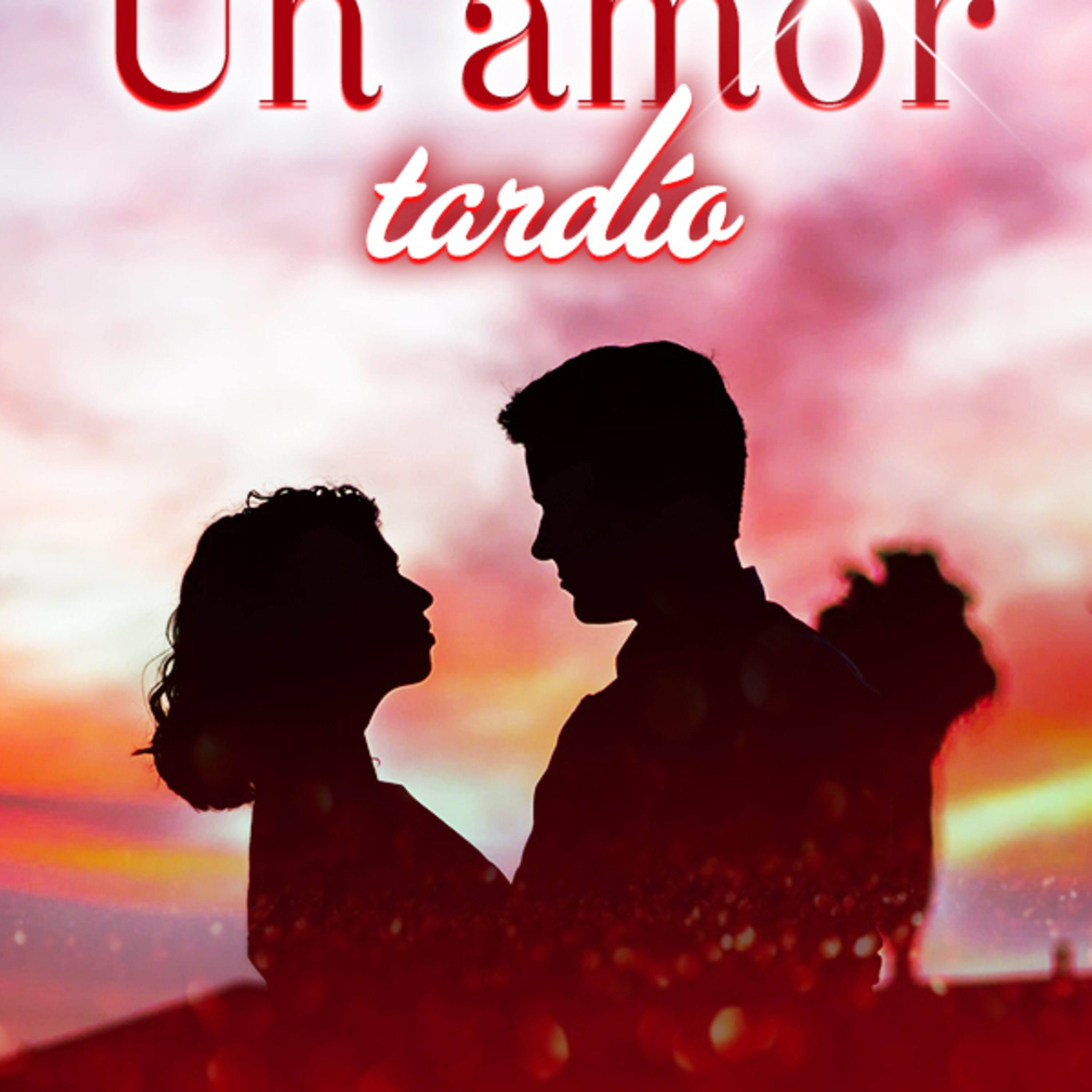 Novelando y Miniread