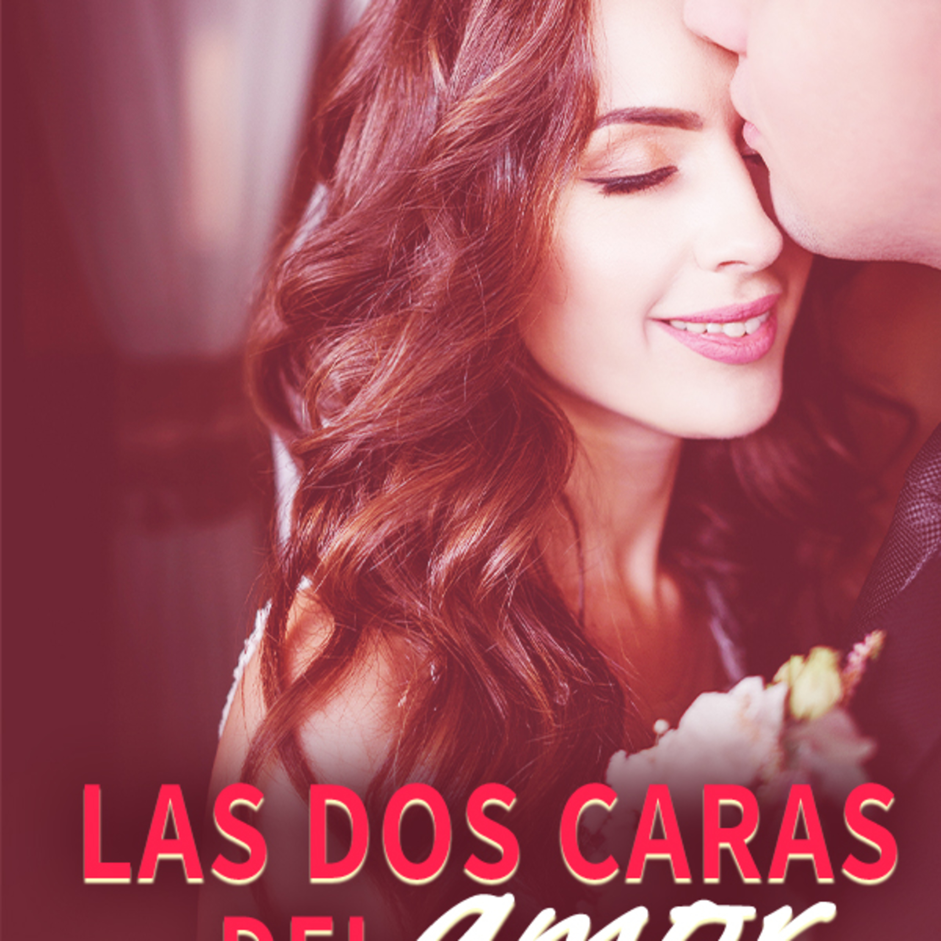 Novelando y Miniread
