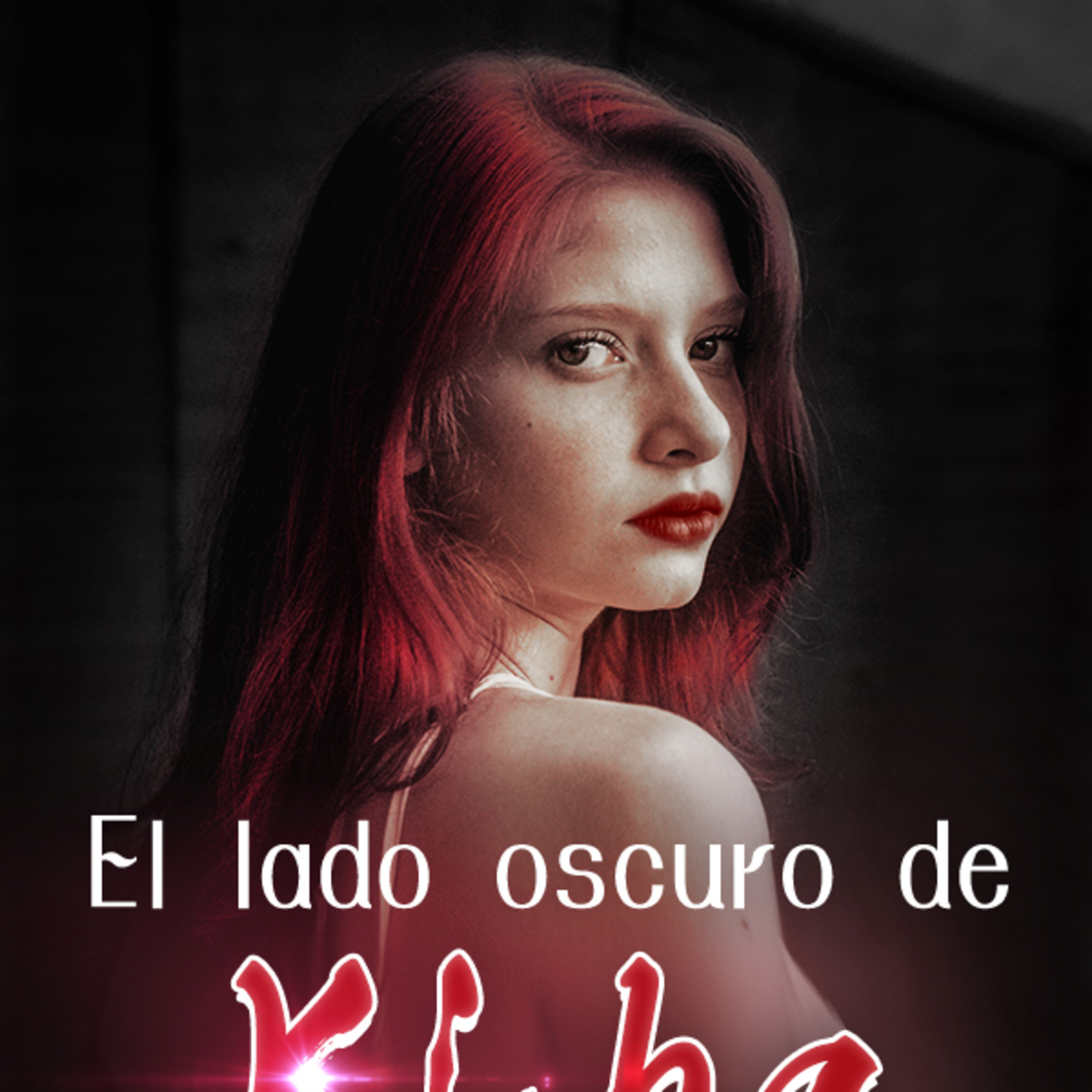 Novelando y Miniread