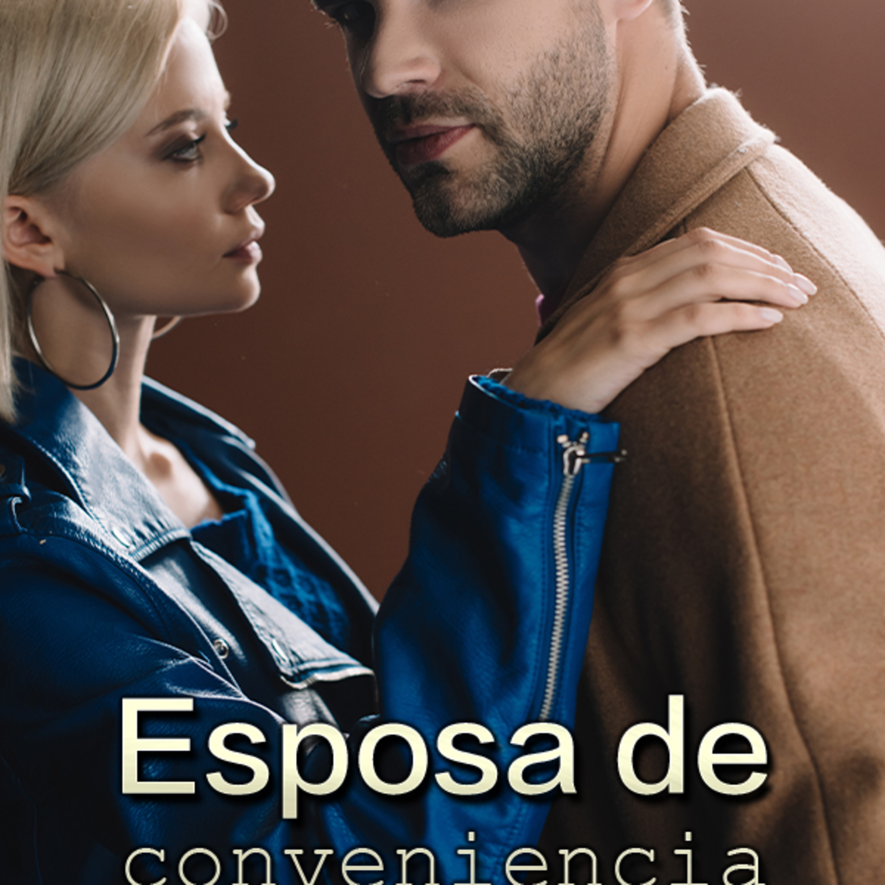 Novelando y Miniread