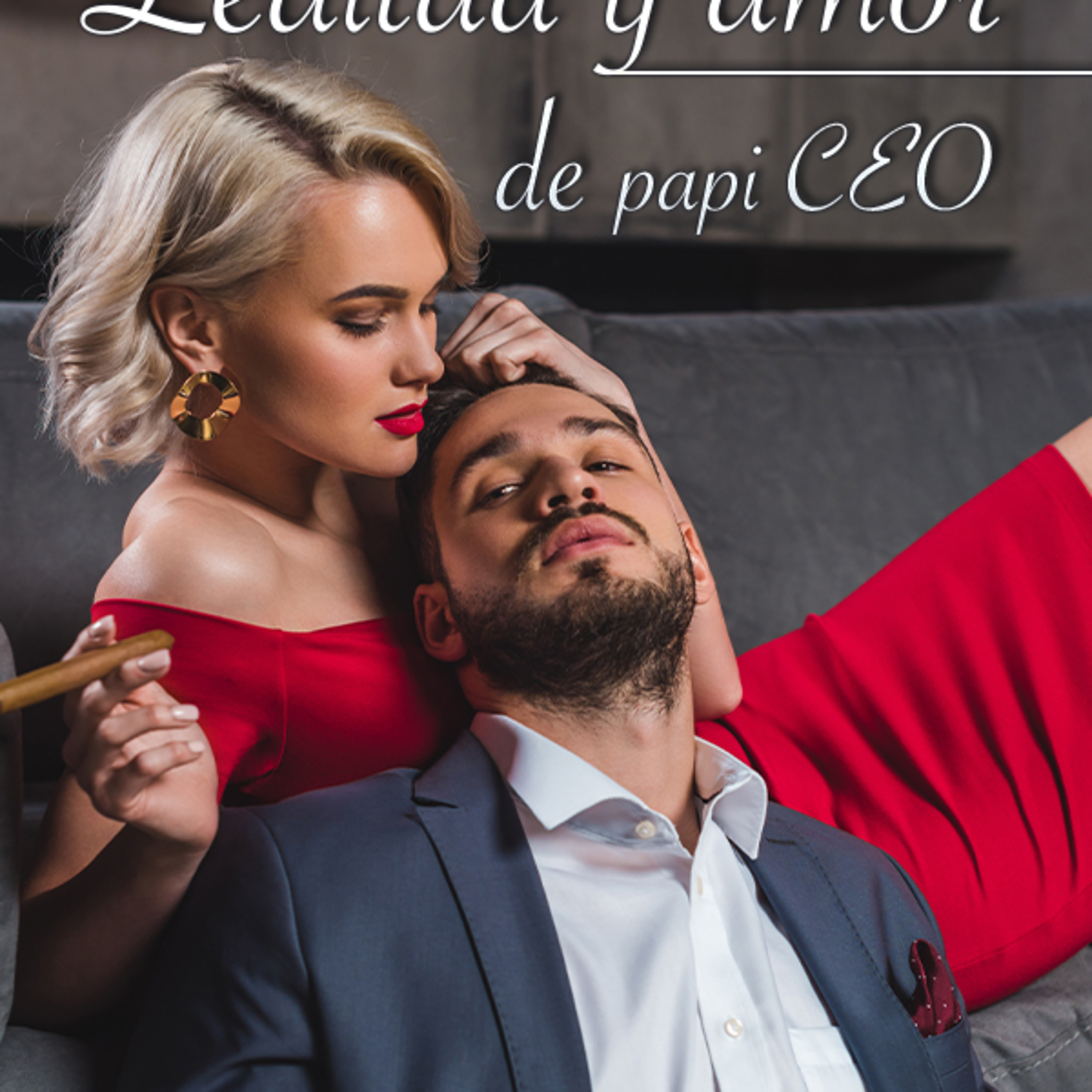 Novelando y Miniread