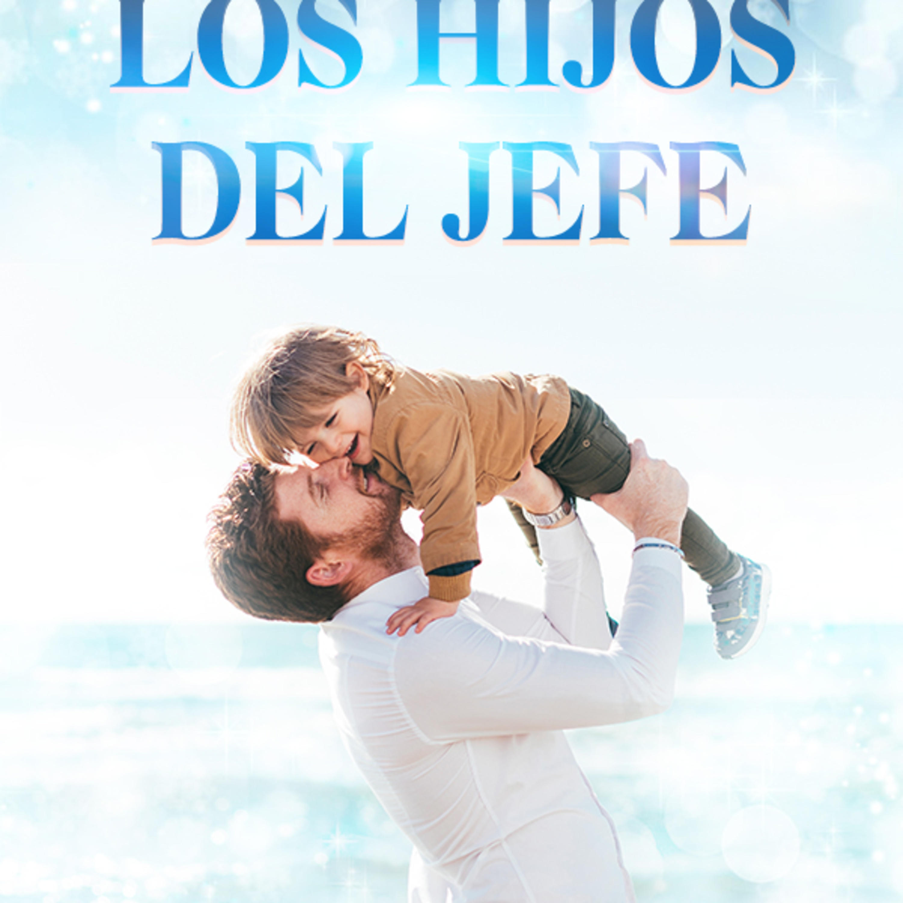 Novelando y Miniread