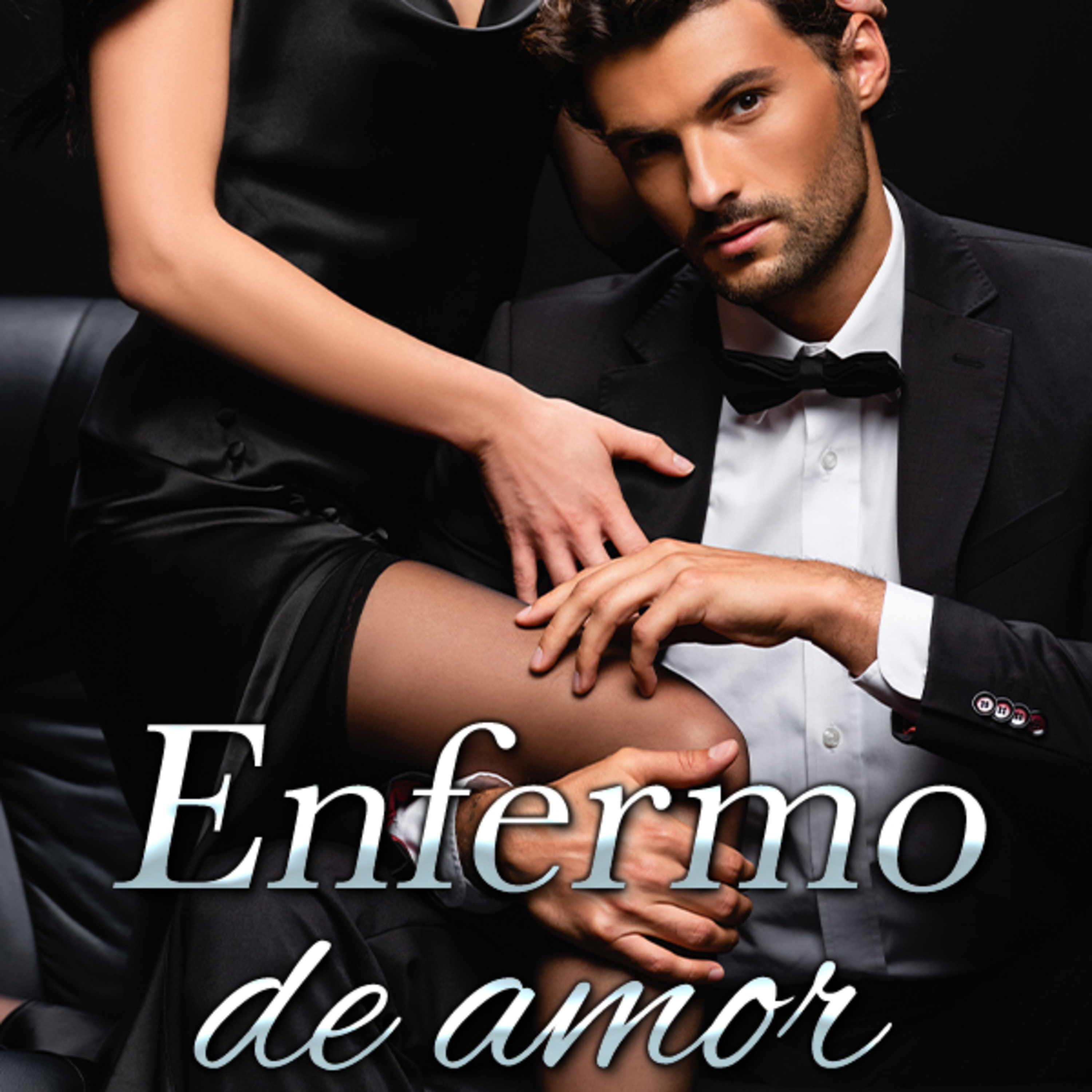 Novelando y Miniread