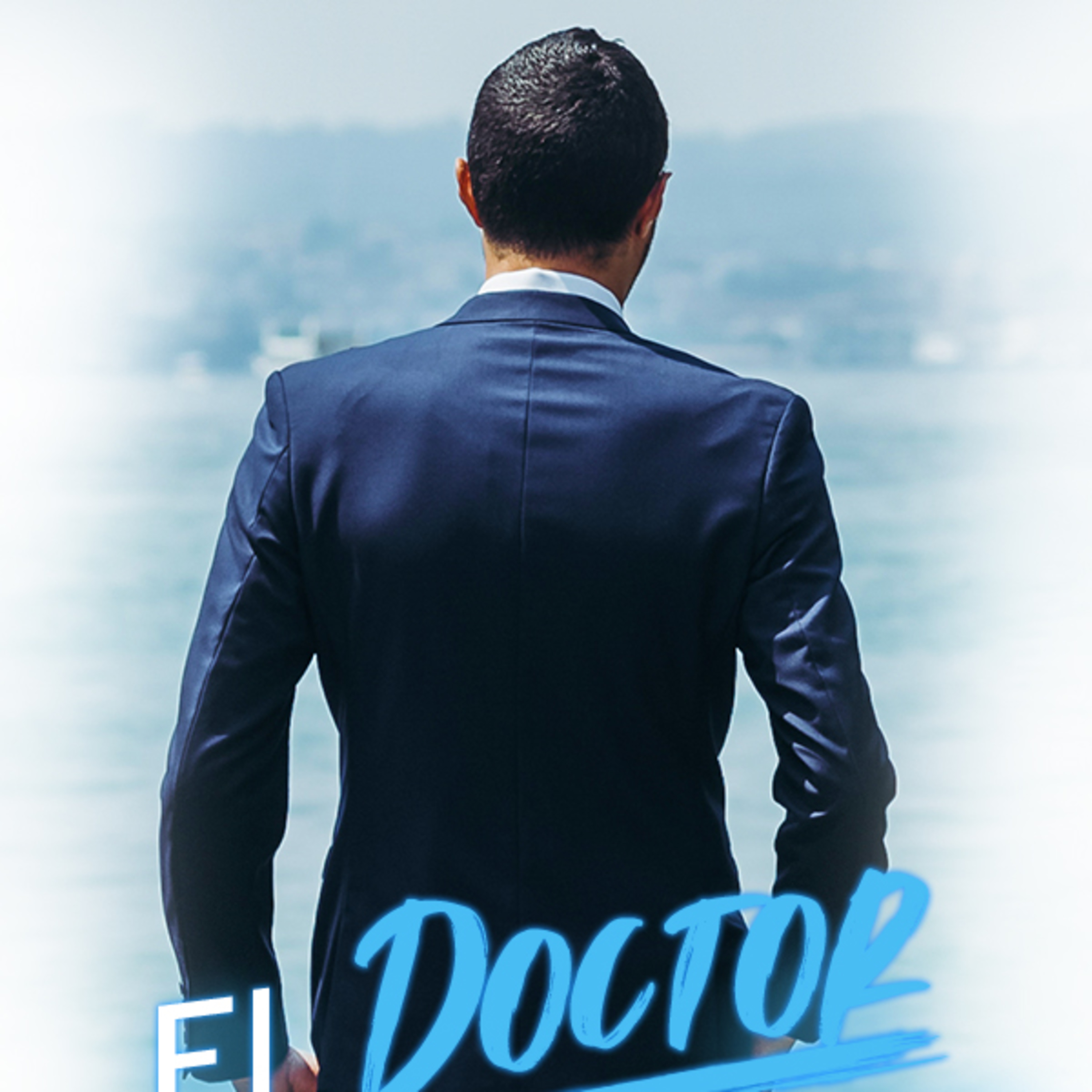 Novelando y Miniread