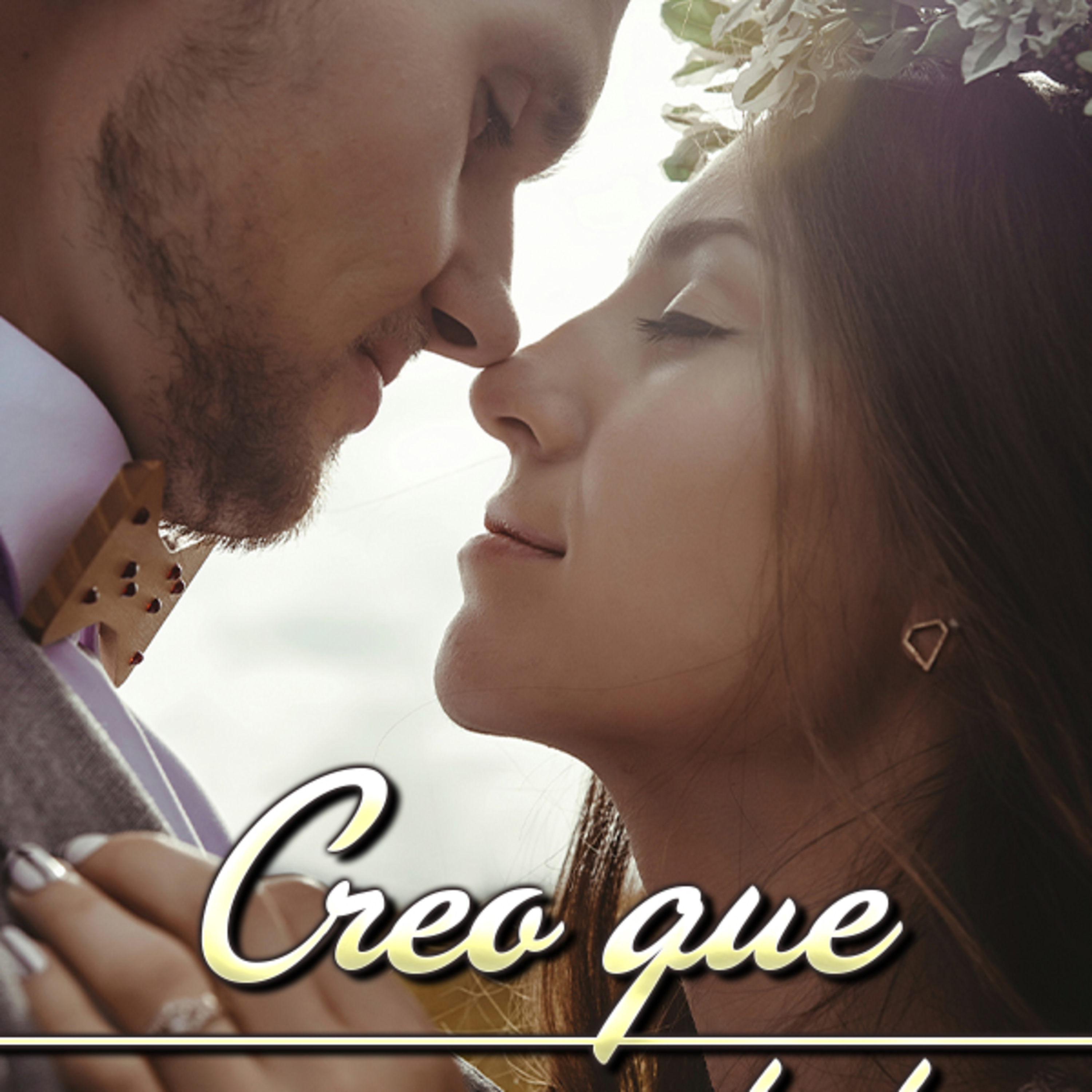 Novelando y Miniread