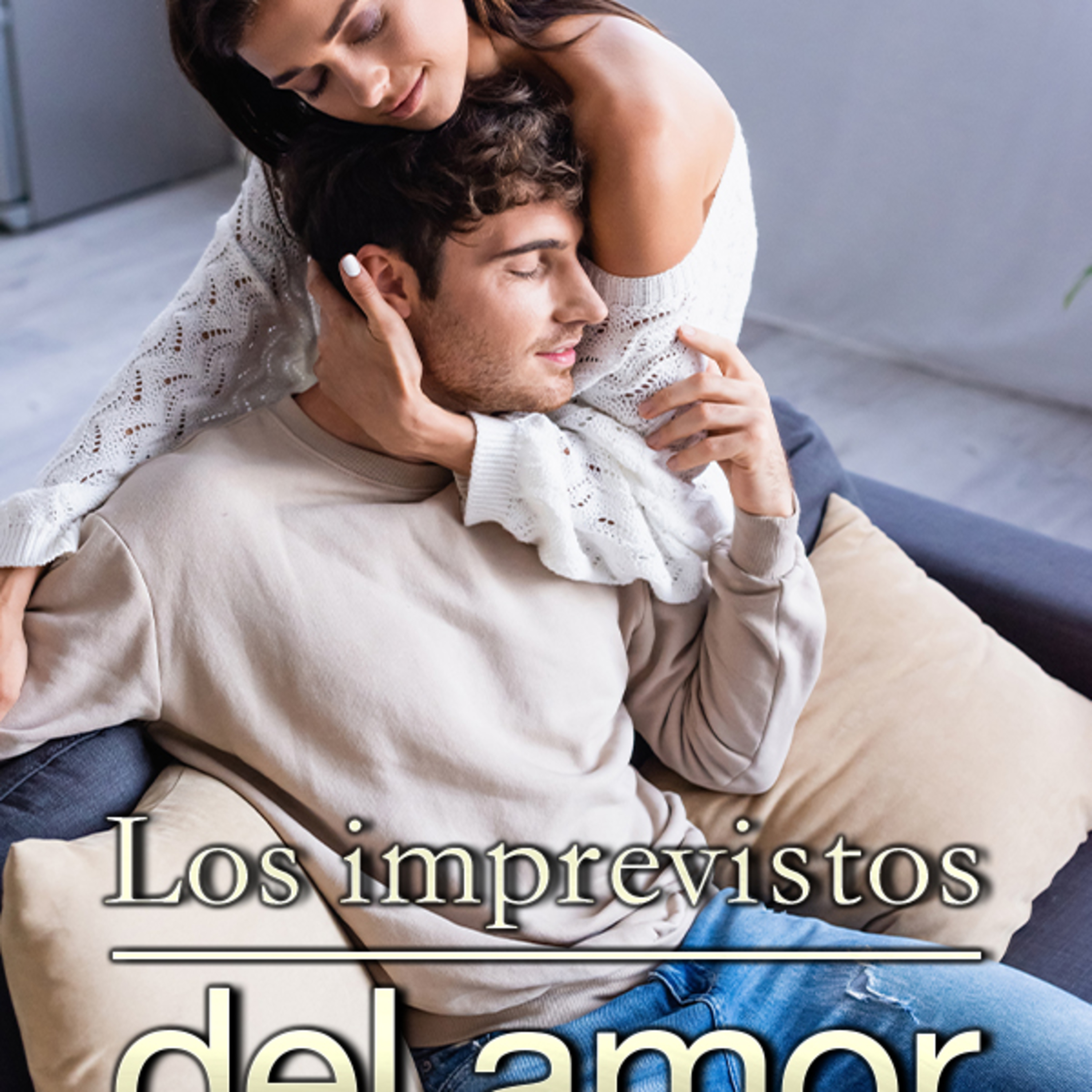 Novelando y Miniread
