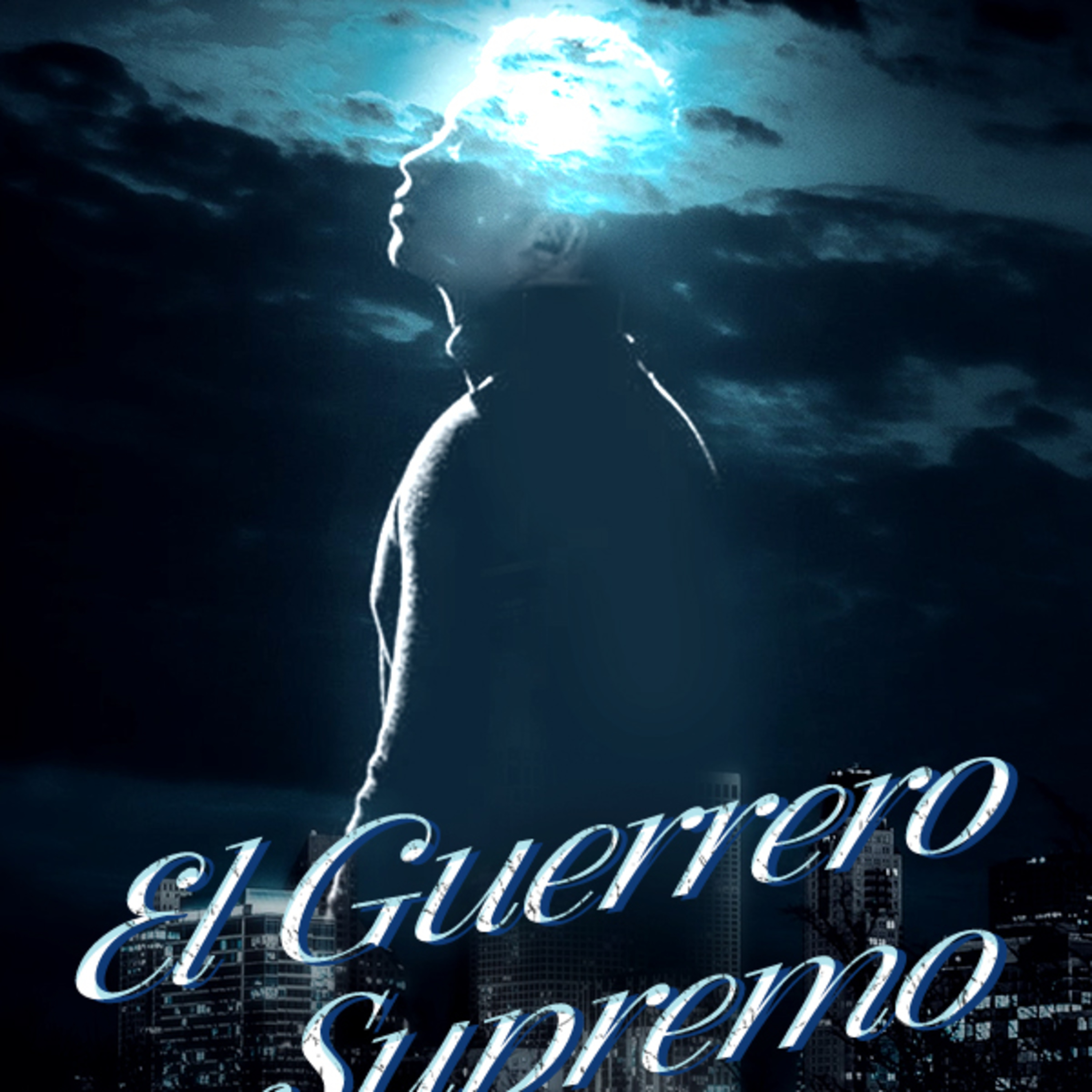 Novelando y Miniread