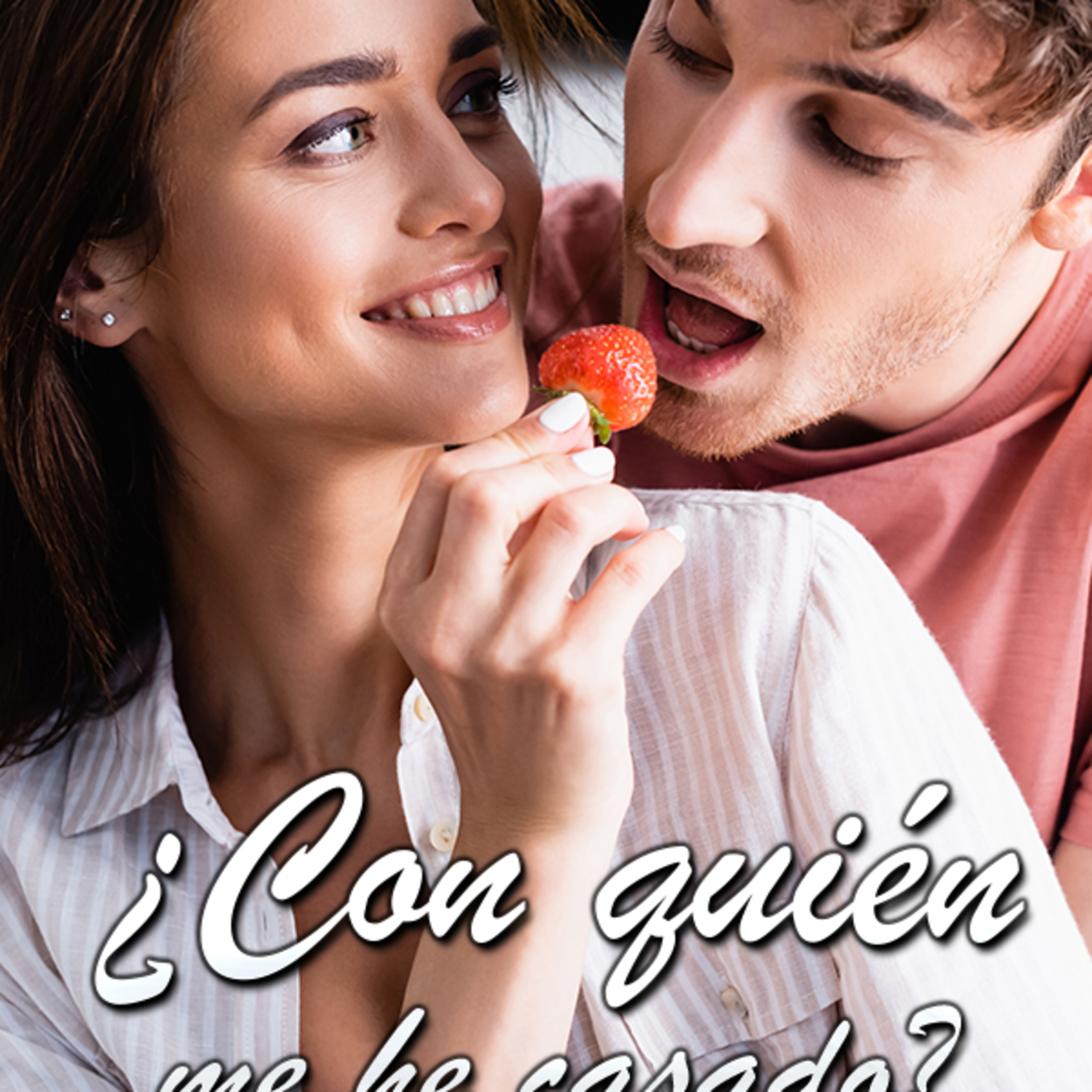 Novelando y Miniread