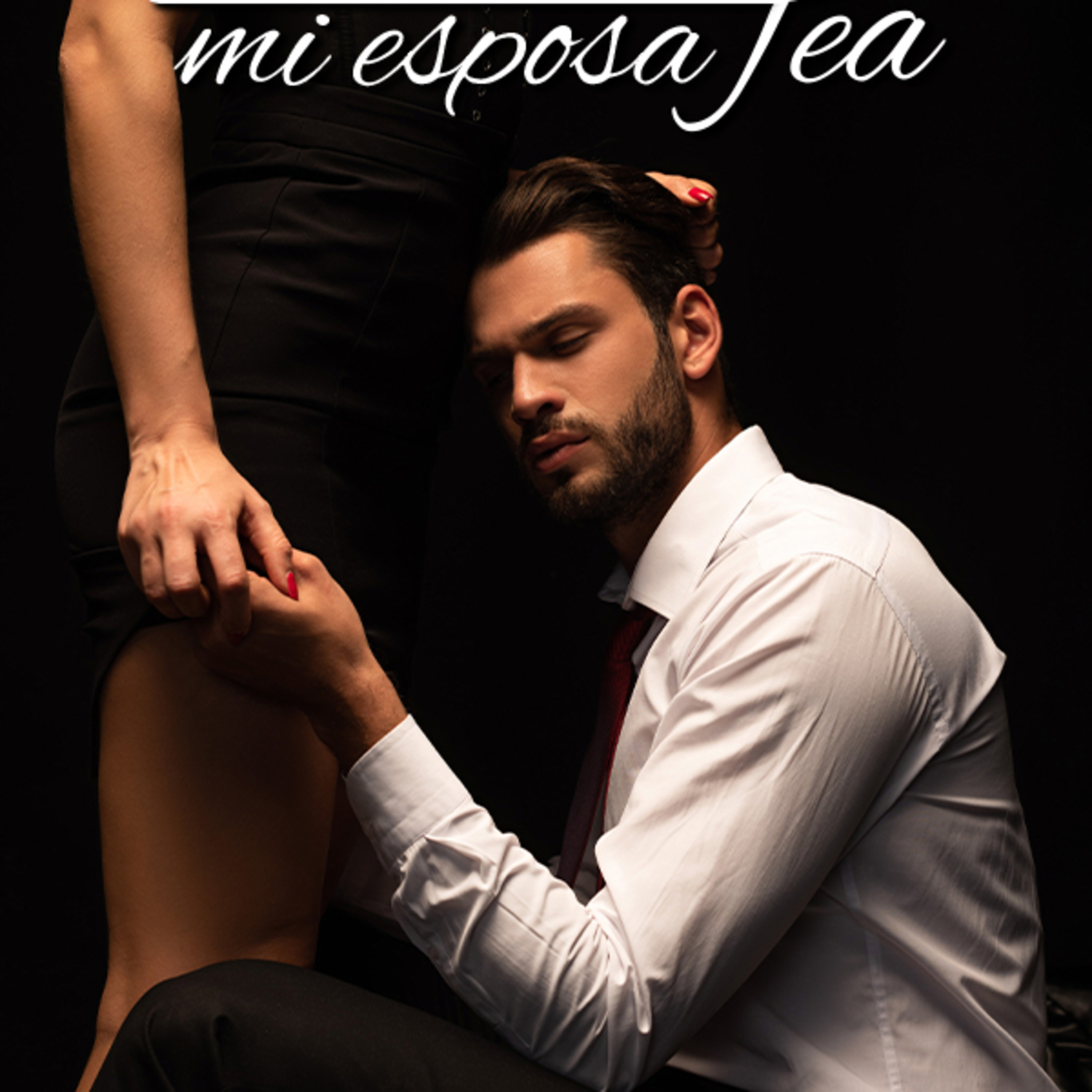 Novelando y Miniread
