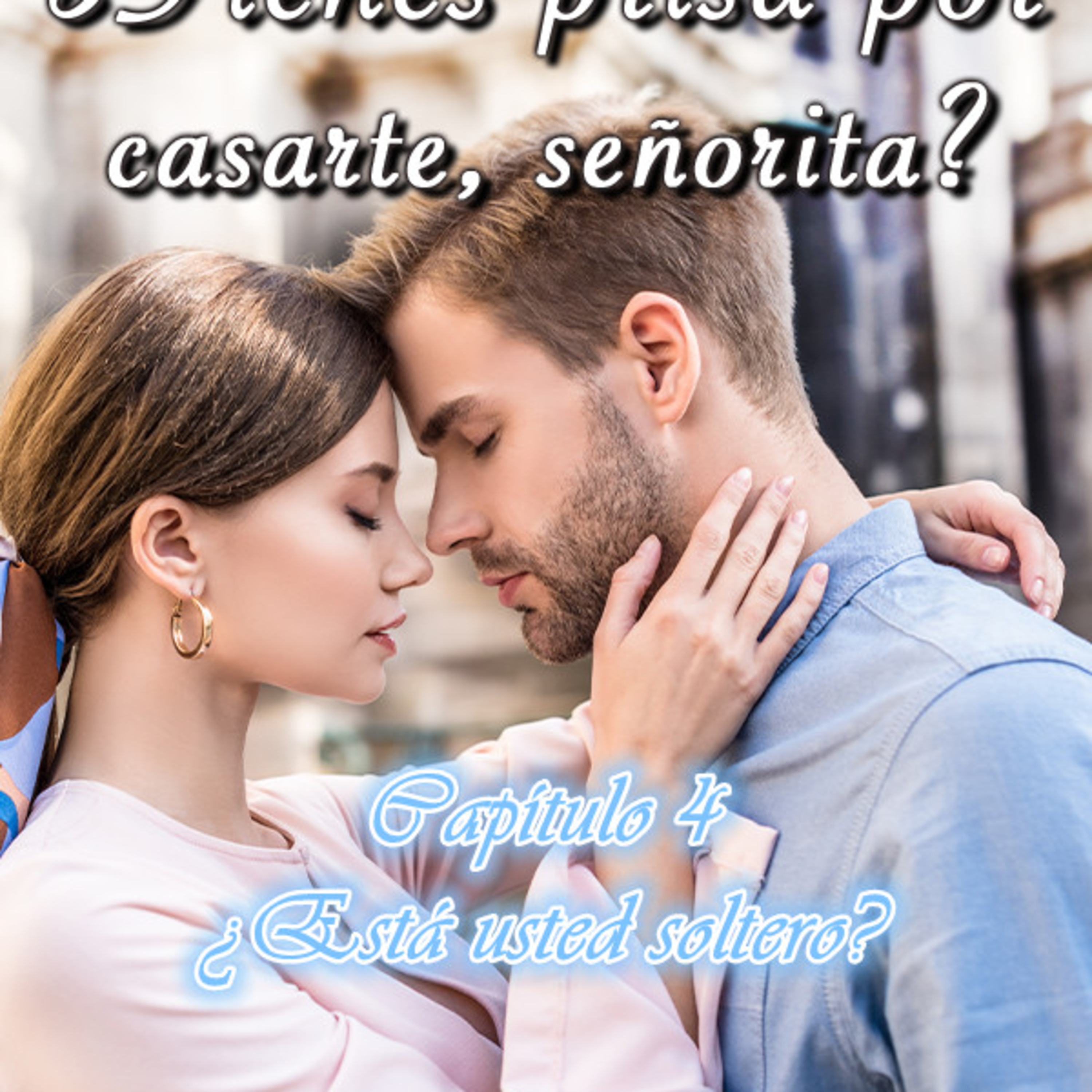 Novelando y Miniread