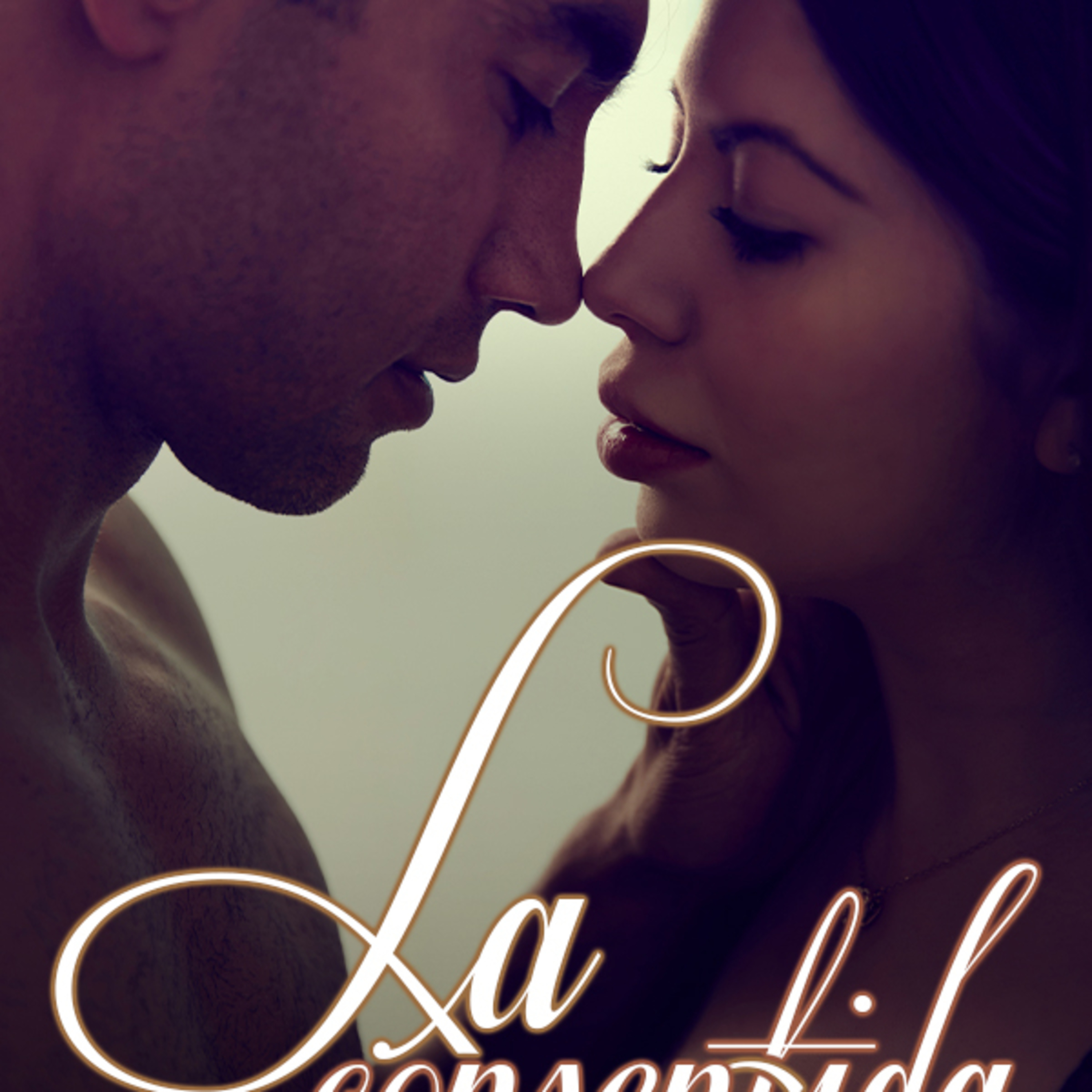 Novelando y Miniread