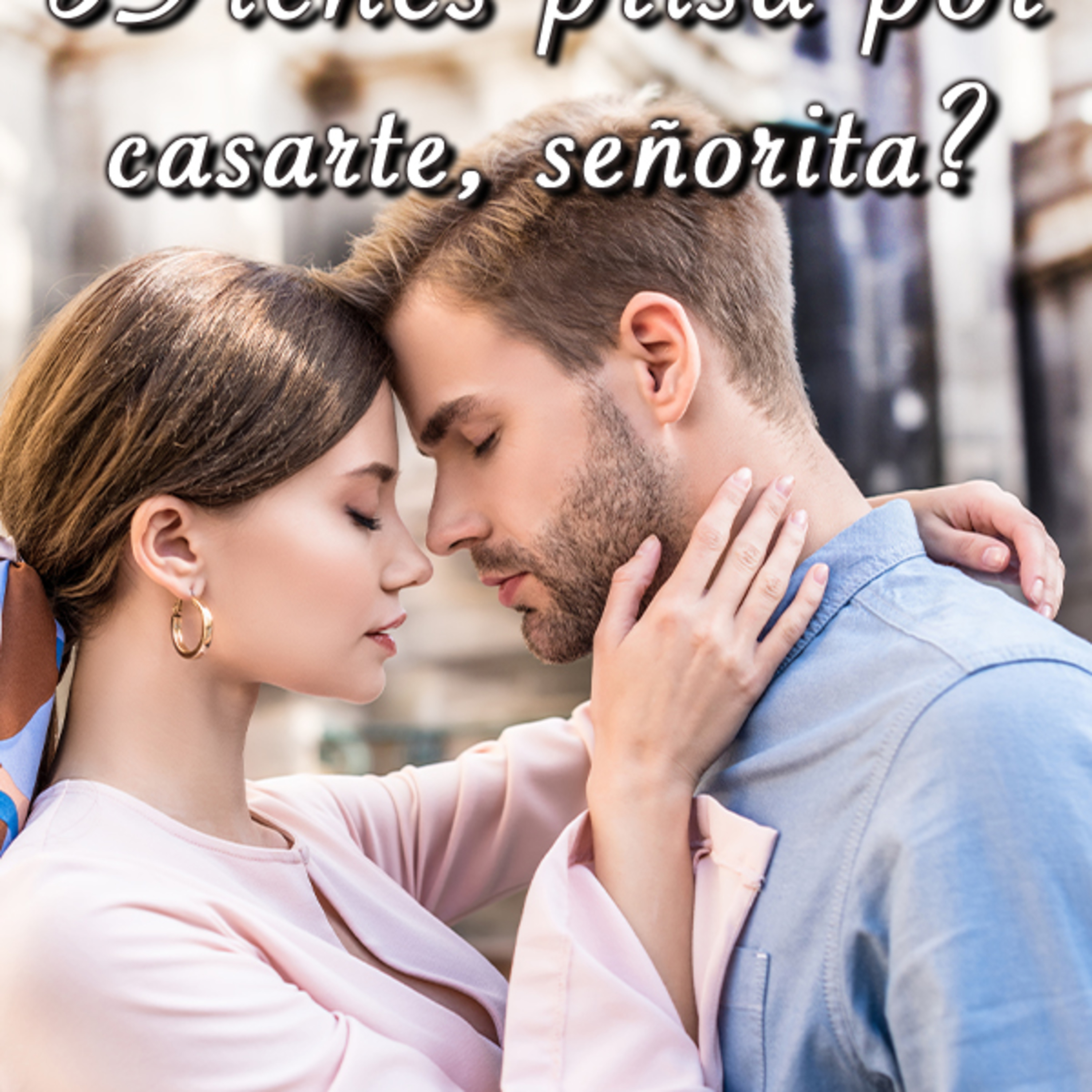 Novelando y Miniread