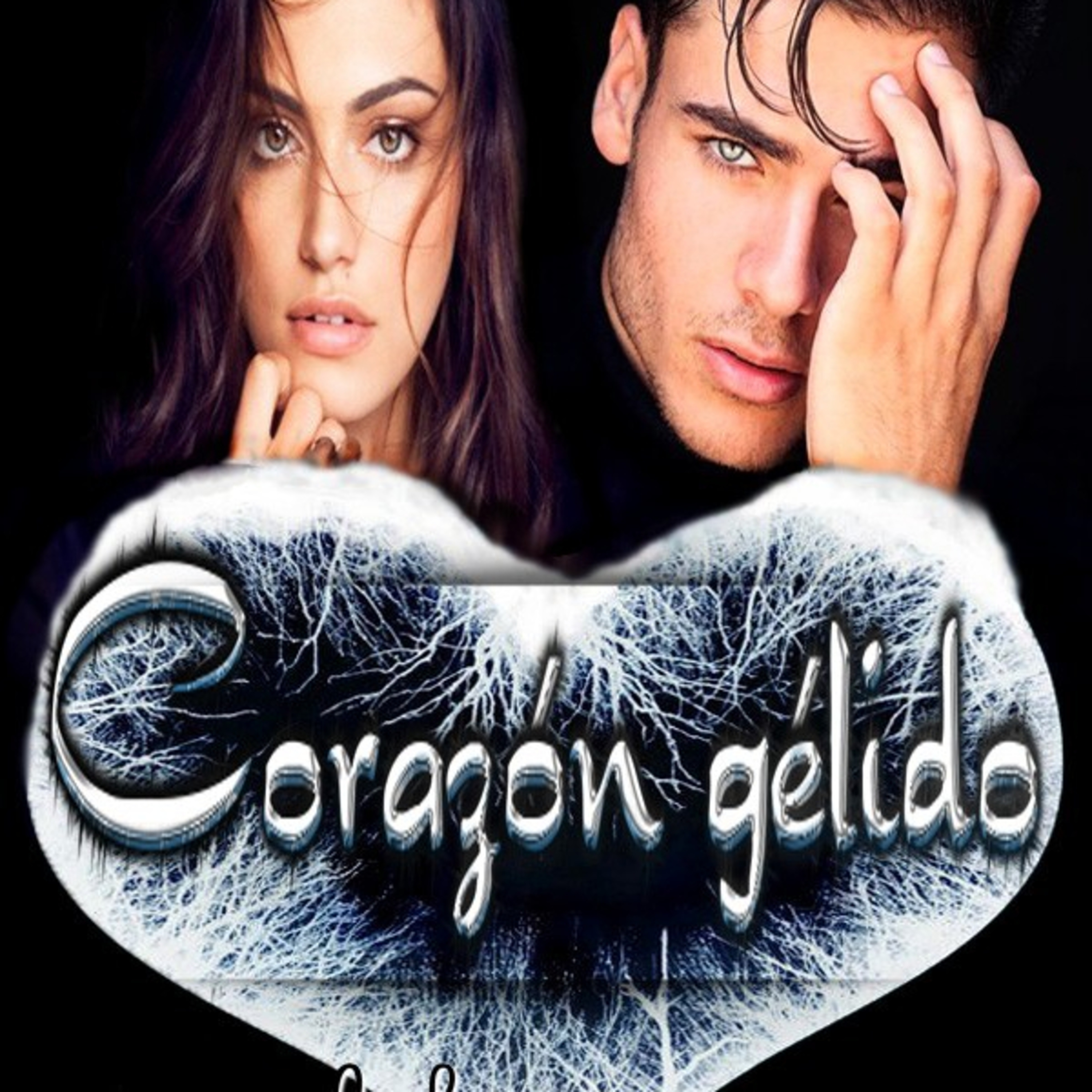 Novelando y Miniread