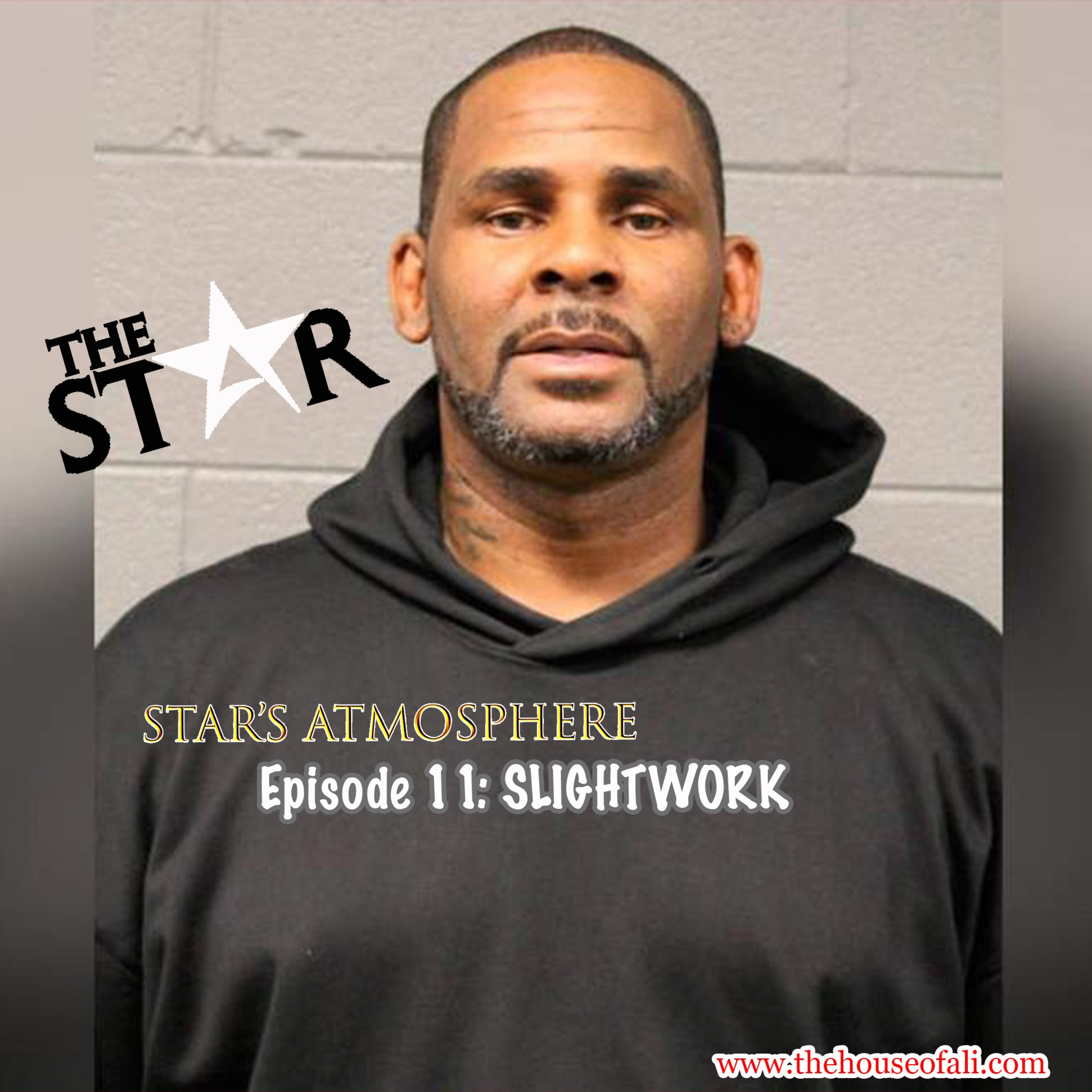 Stars Atmosphere