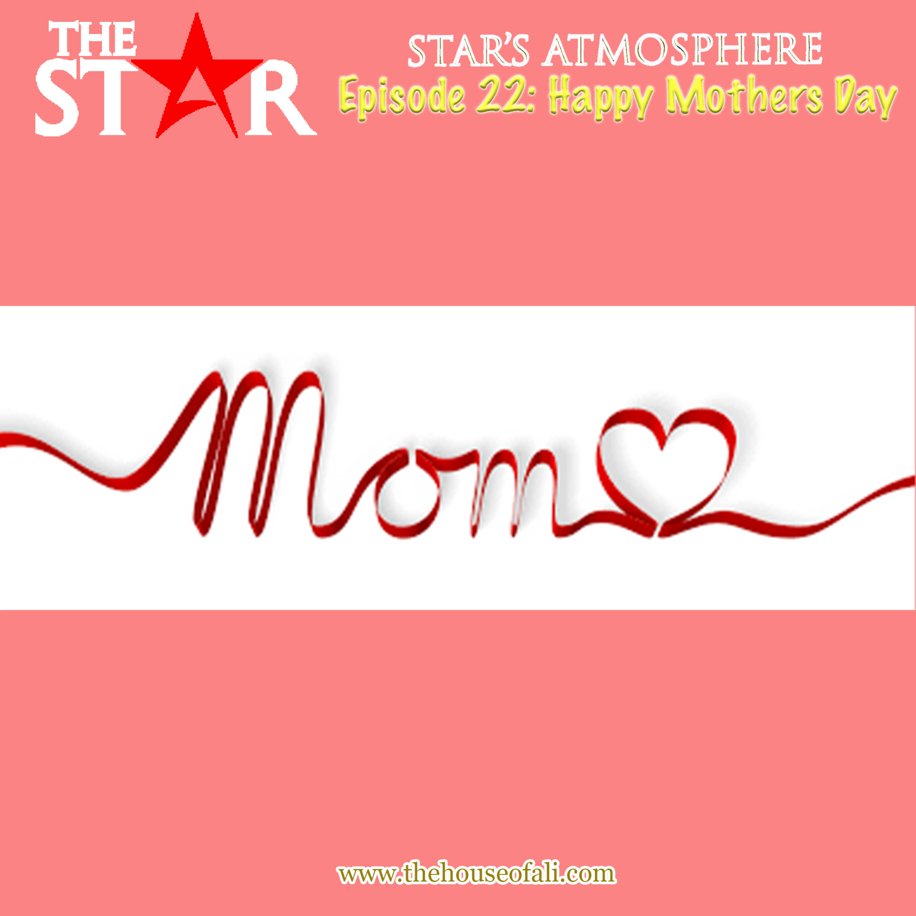 Stars Atmosphere