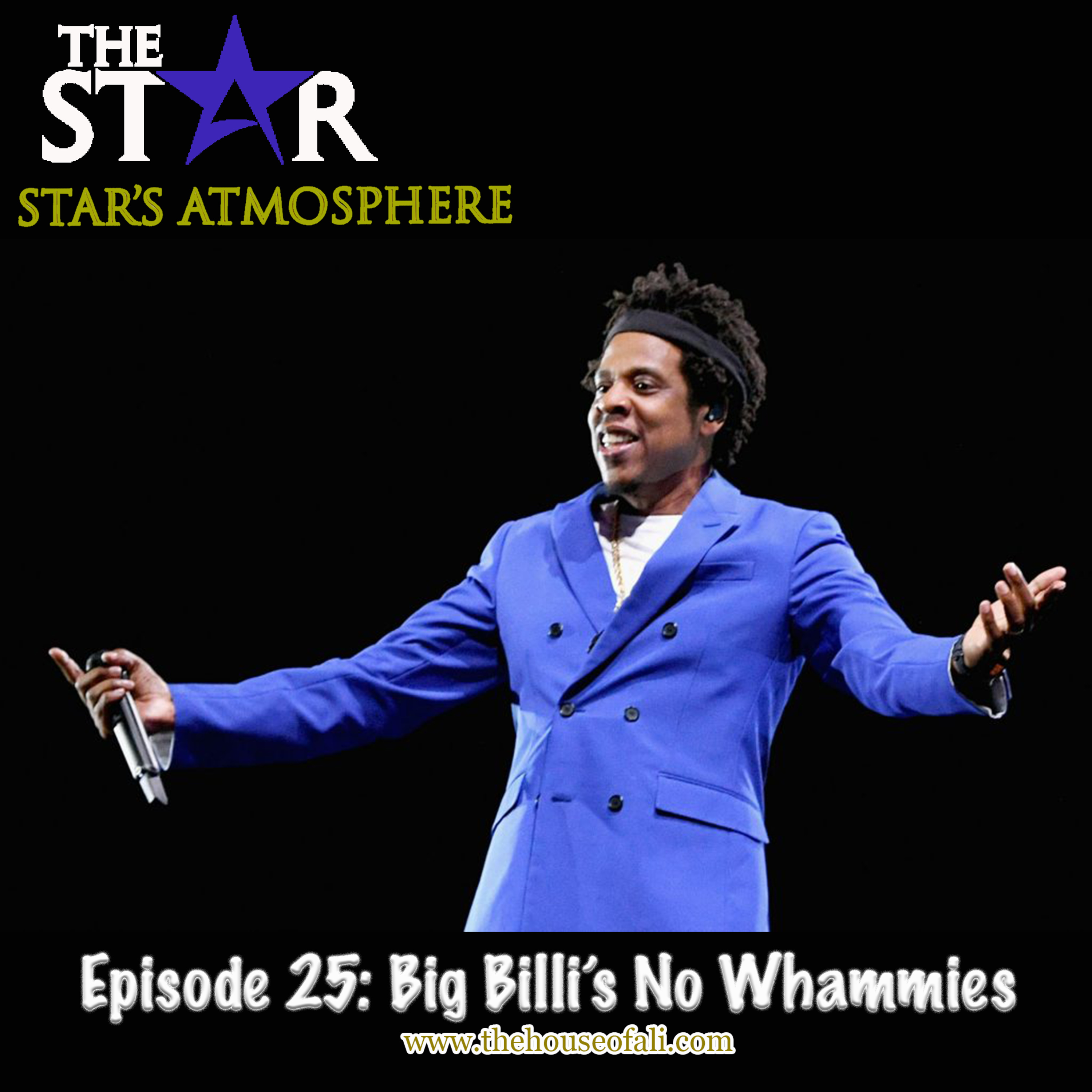 Stars Atmosphere