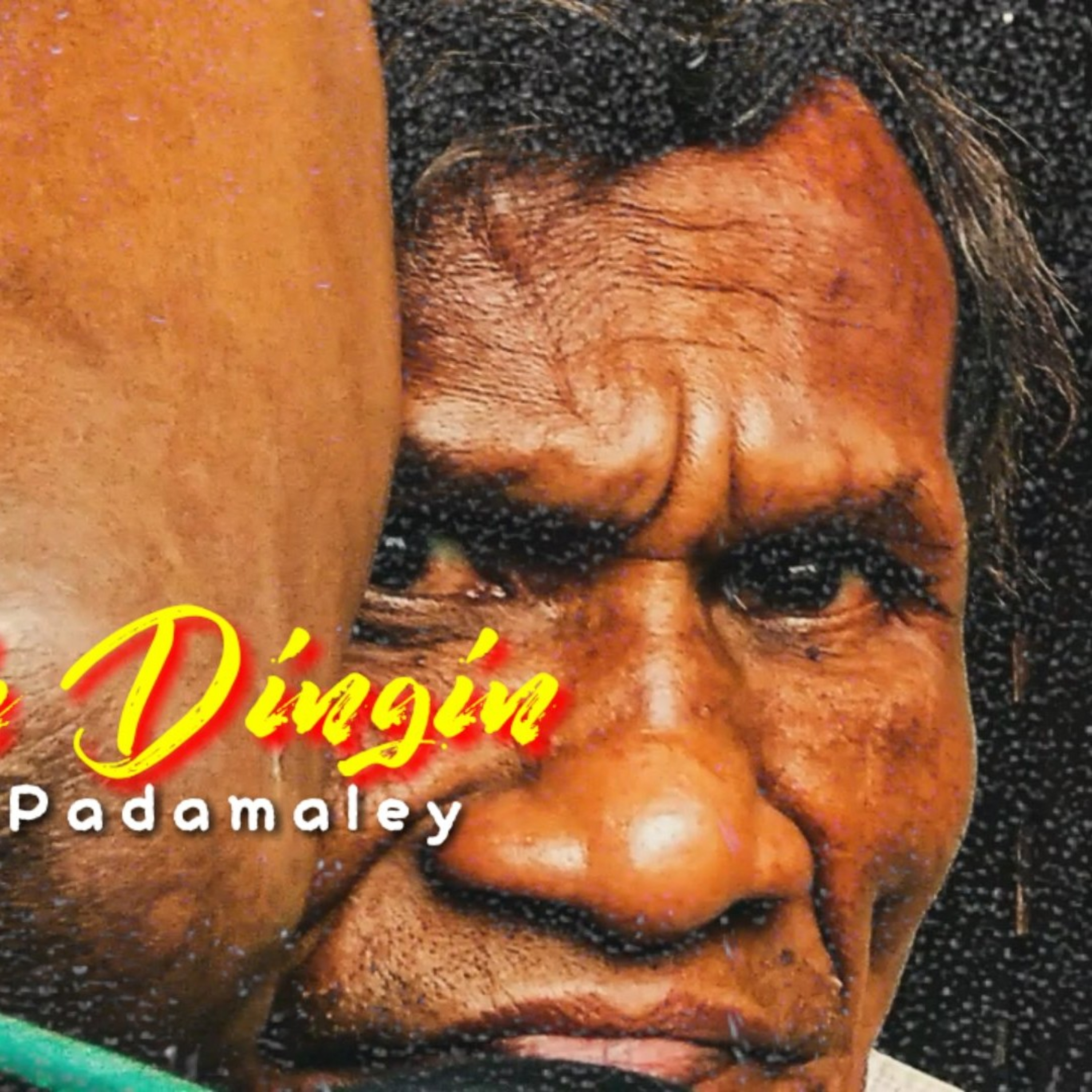 Phasi Padamaley