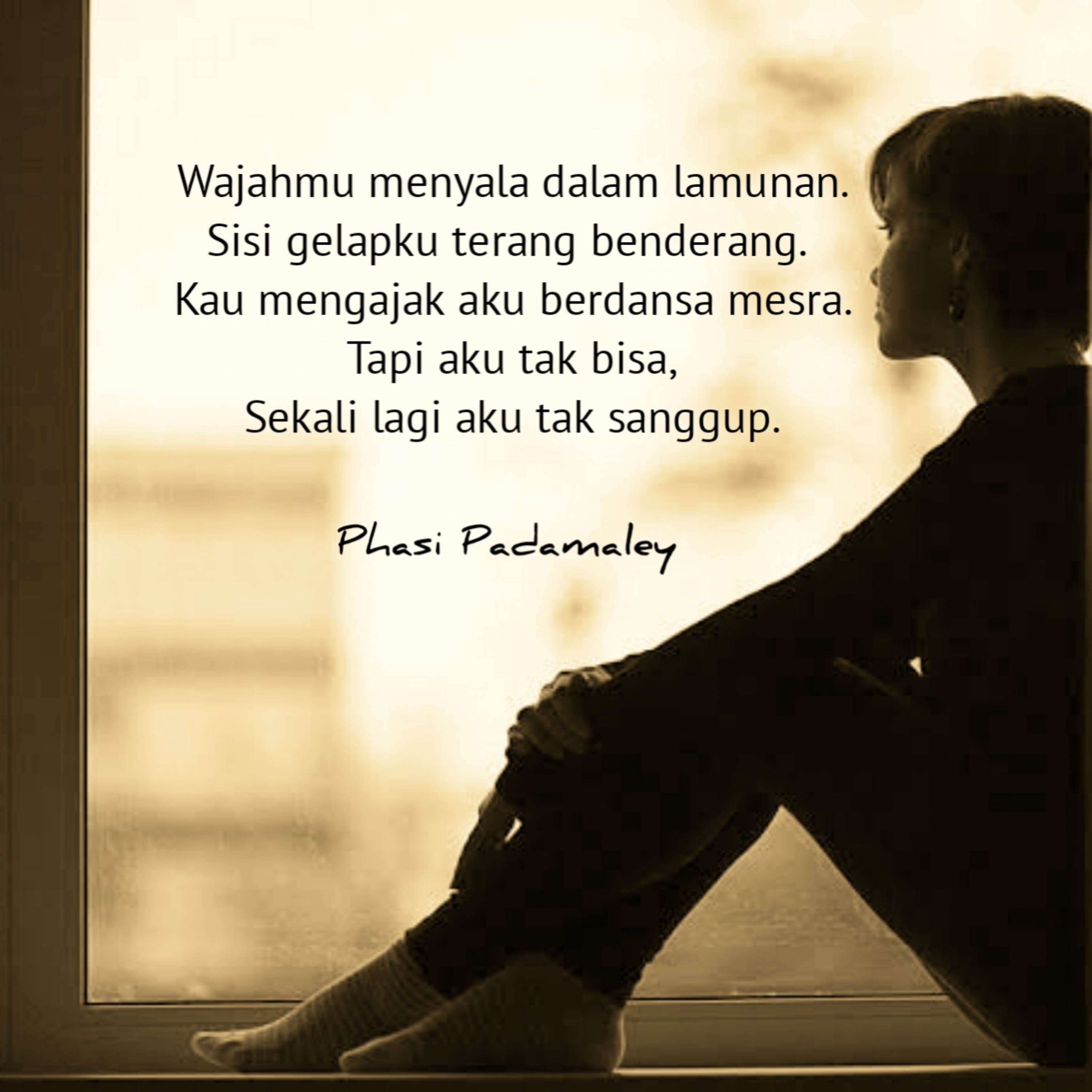 Phasi Padamaley