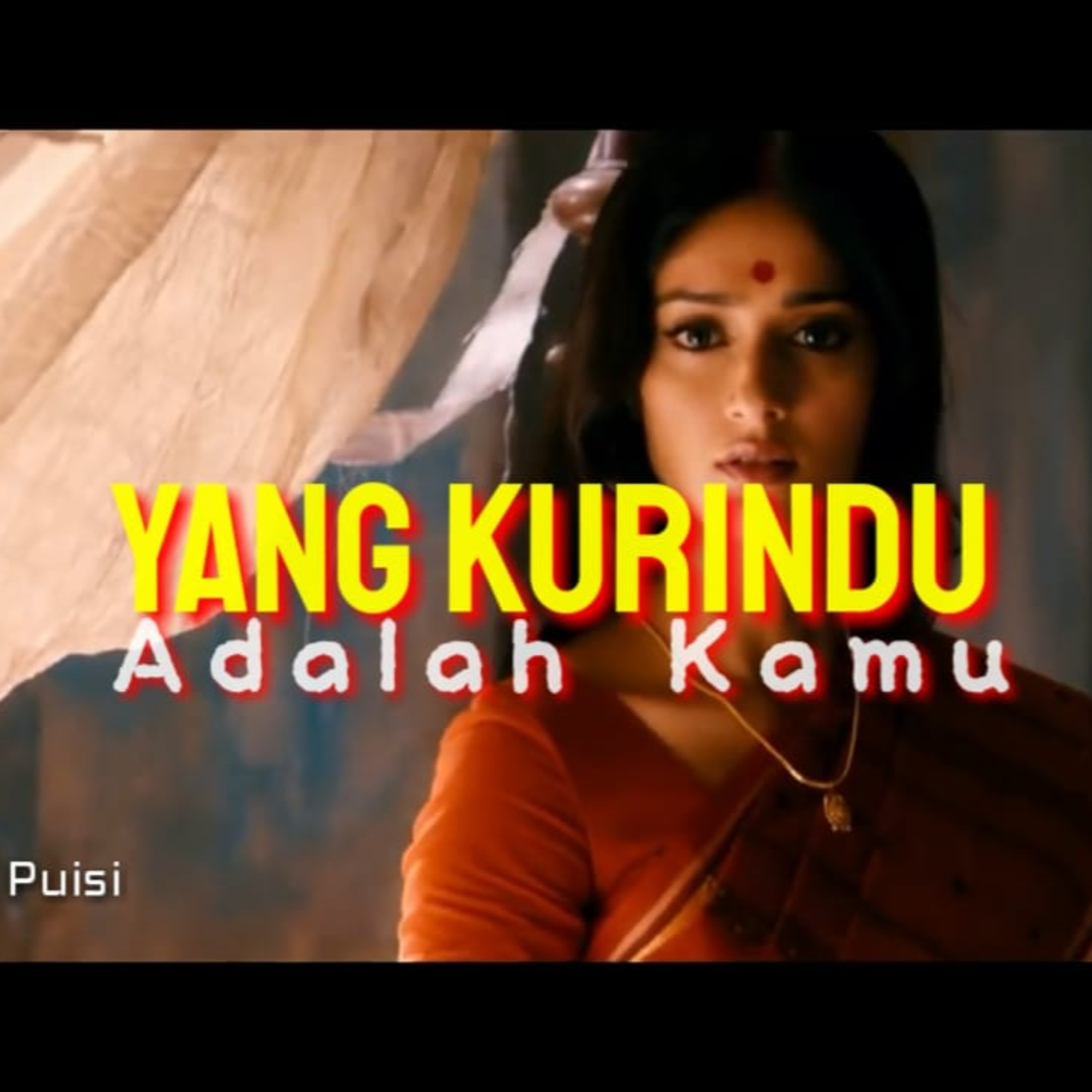 Phasi Padamaley