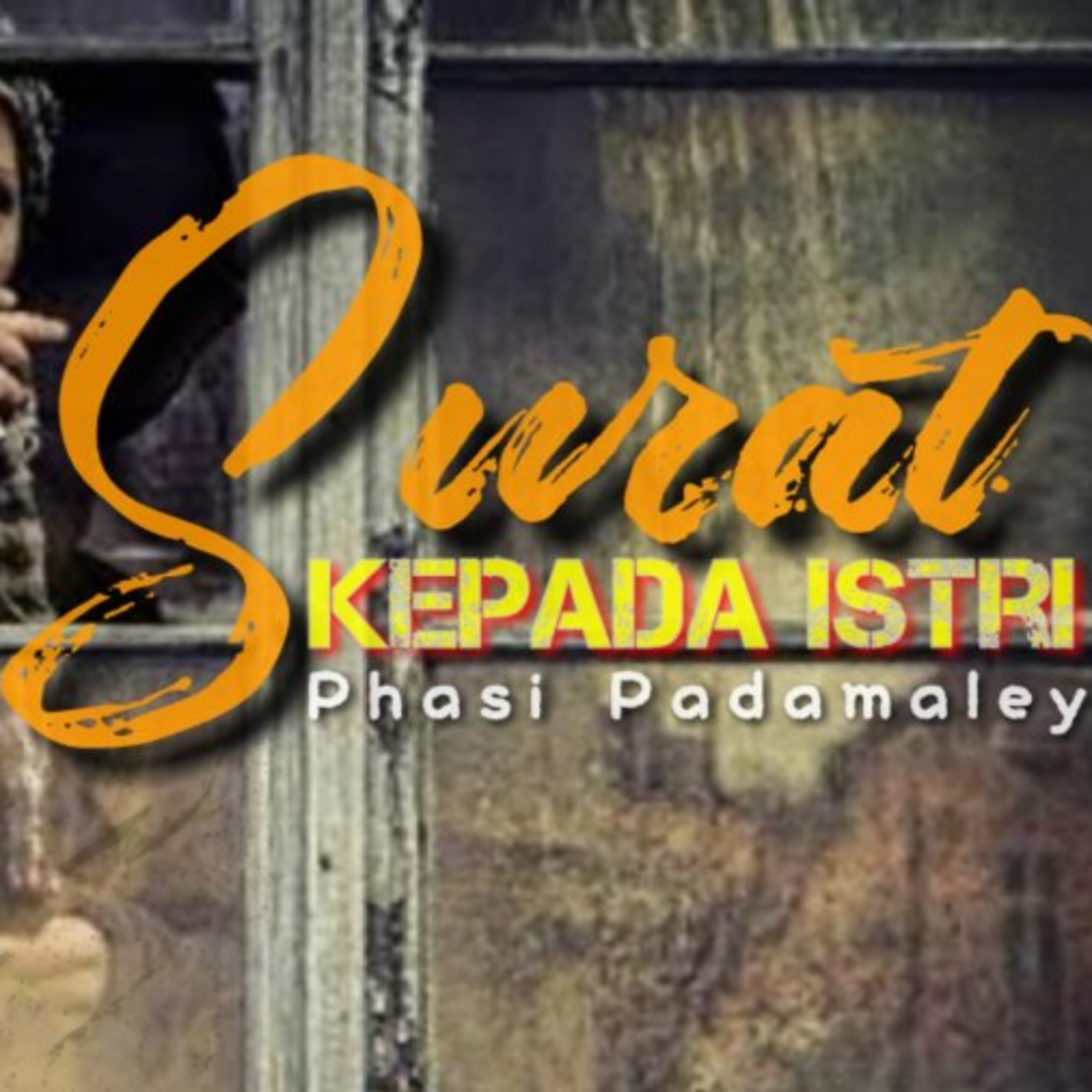Phasi Padamaley