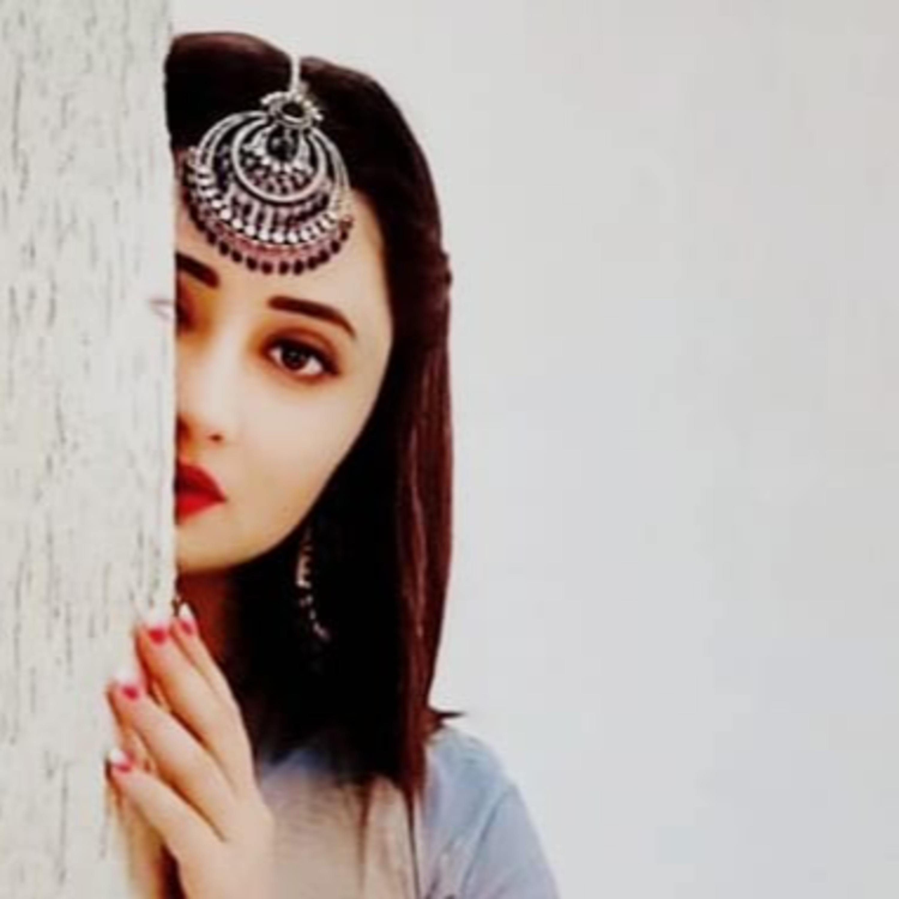 Phasi Padamaley
