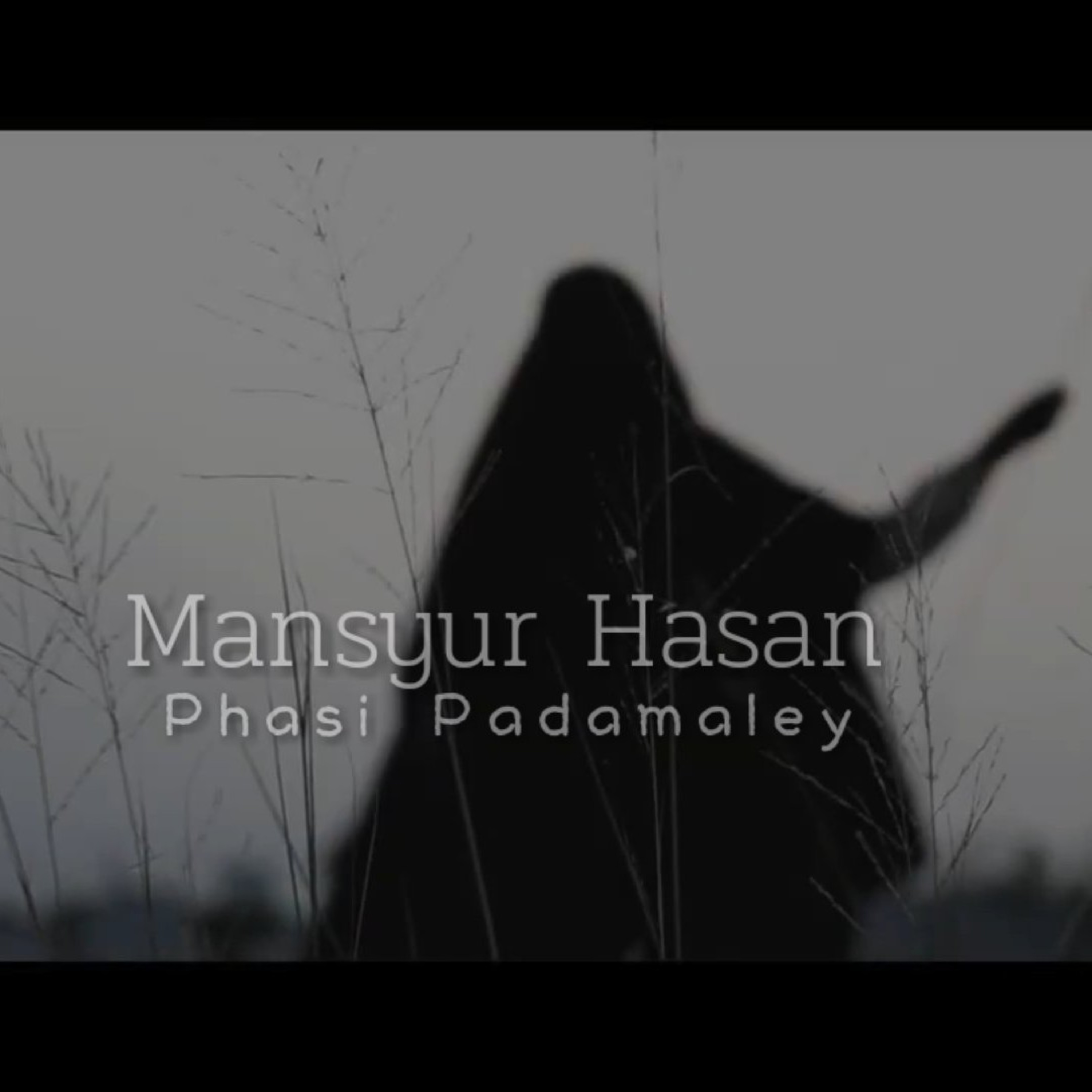 Phasi Padamaley