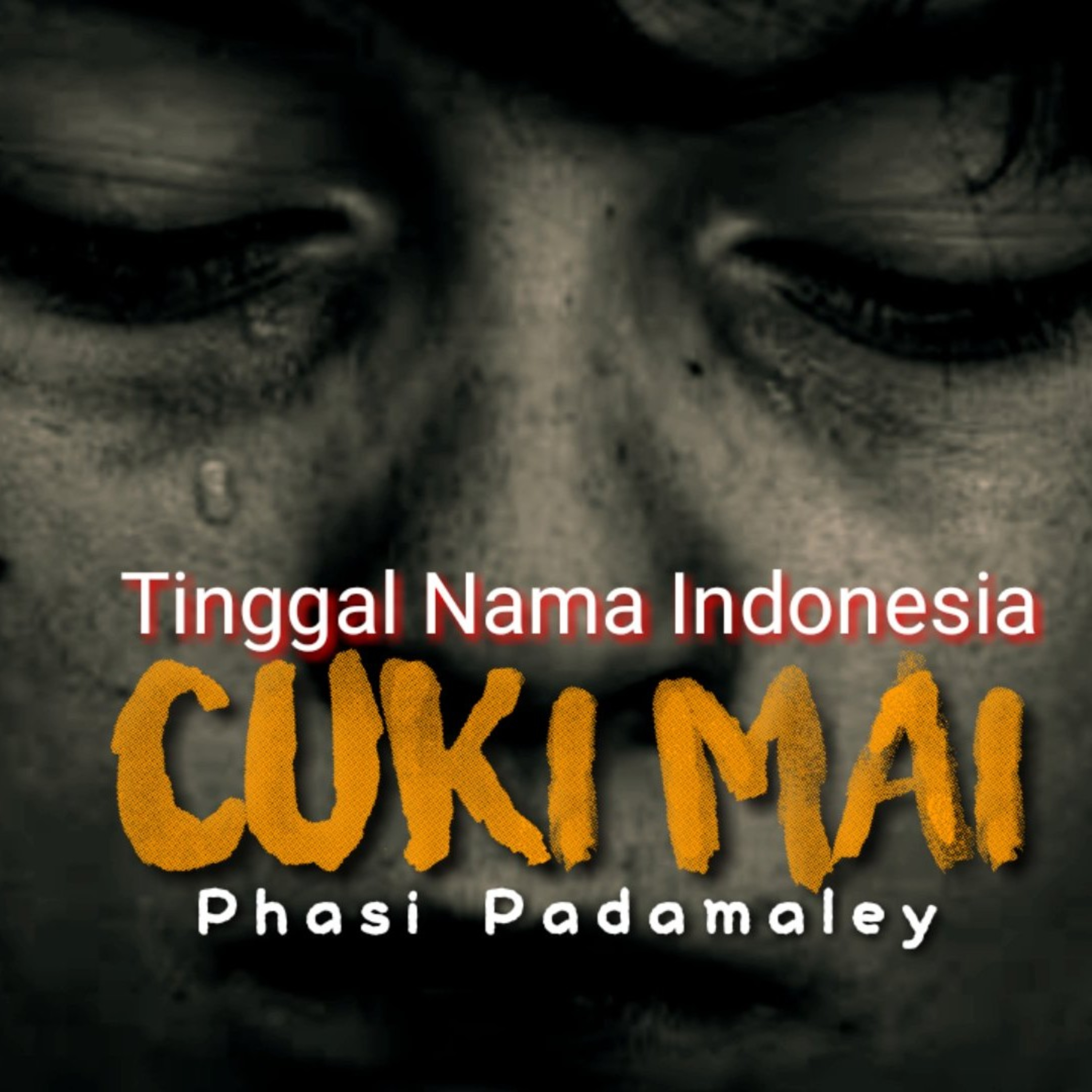 Phasi Padamaley