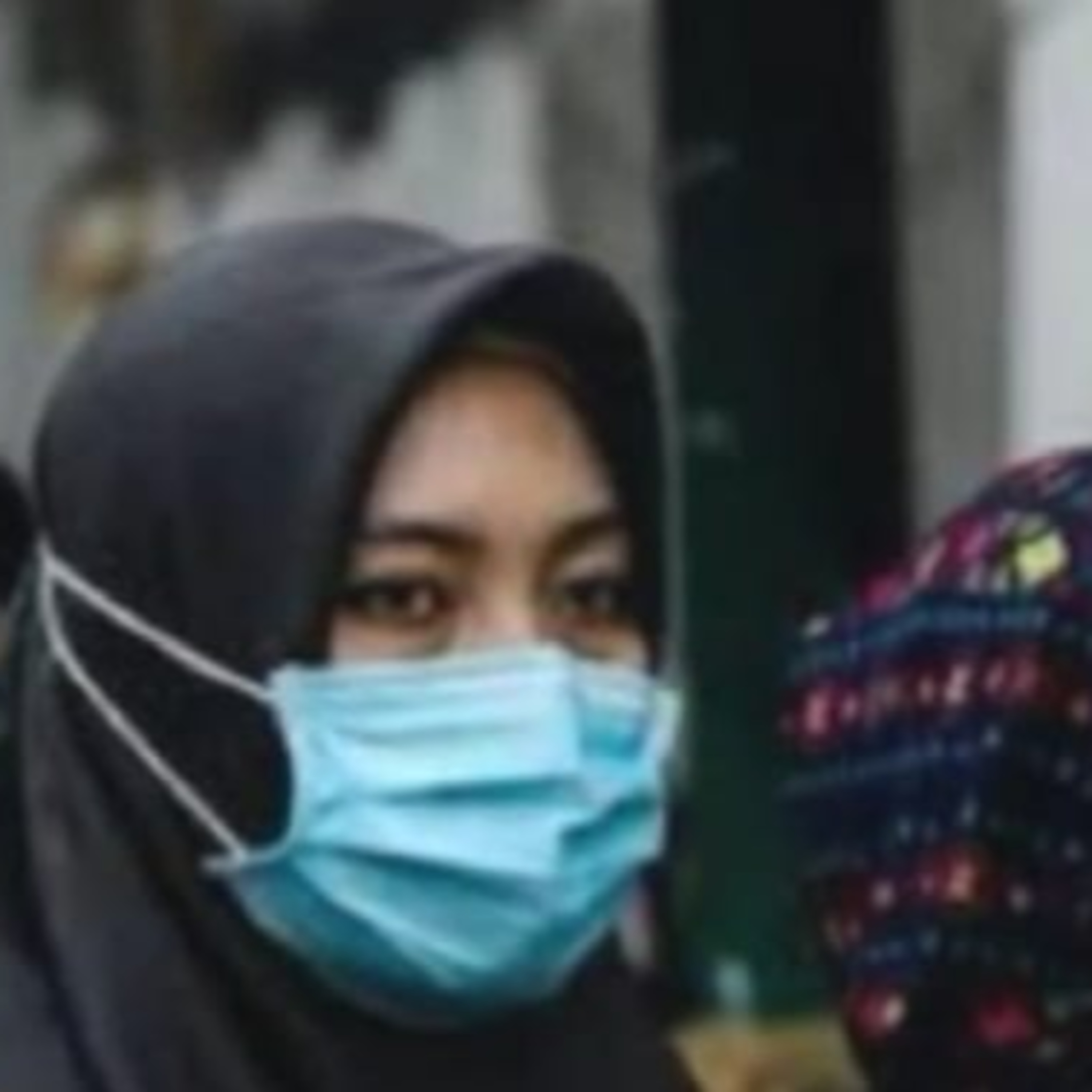 Phasi Padamaley