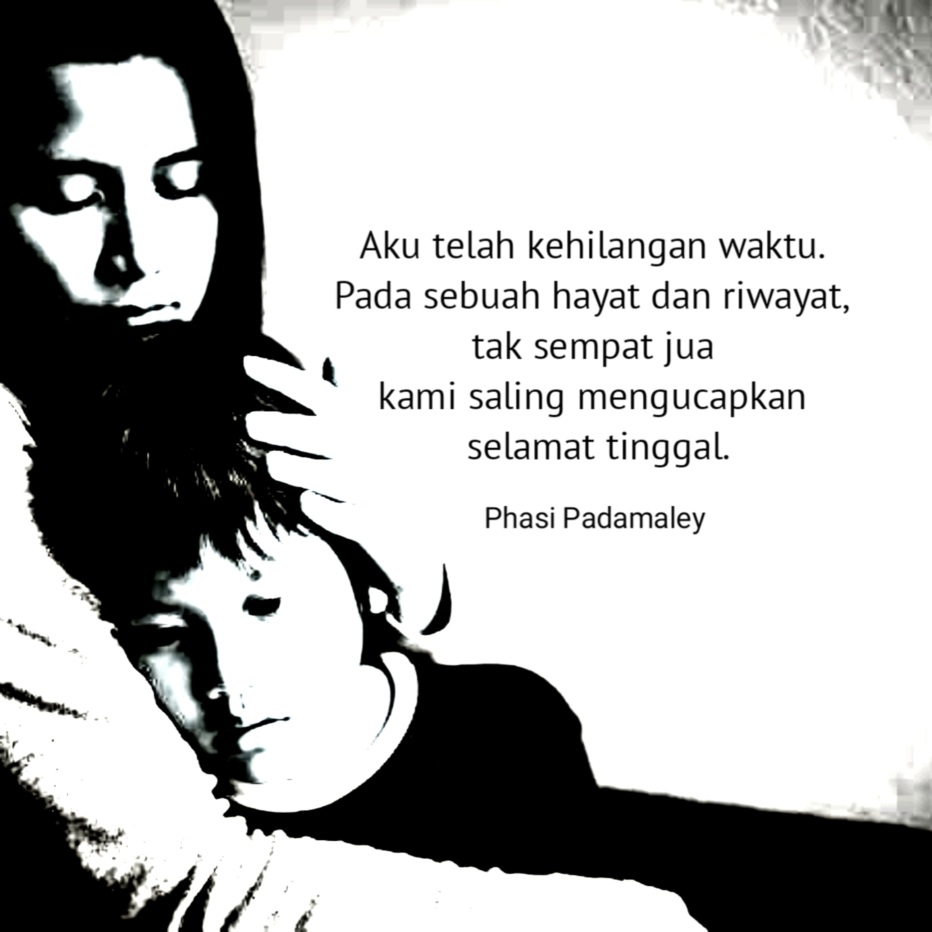 Phasi Padamaley
