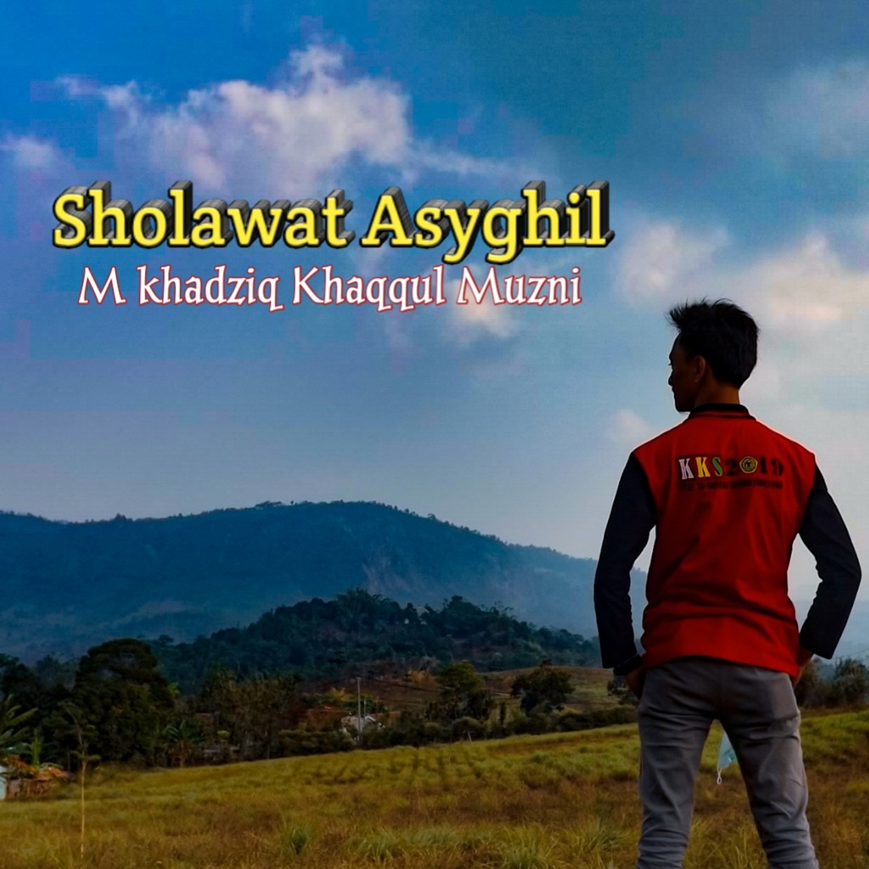 Phasi Padamaley