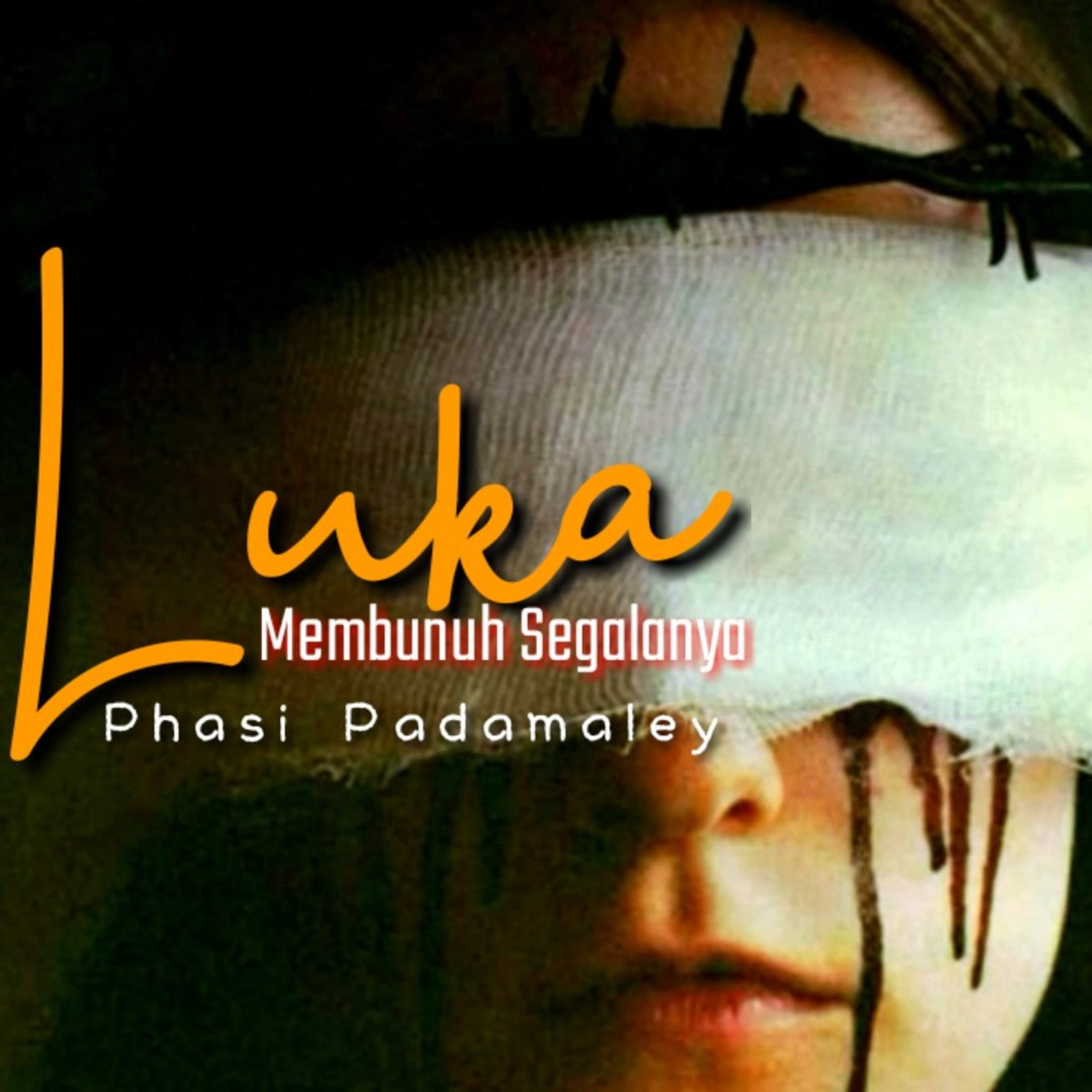 Phasi Padamaley