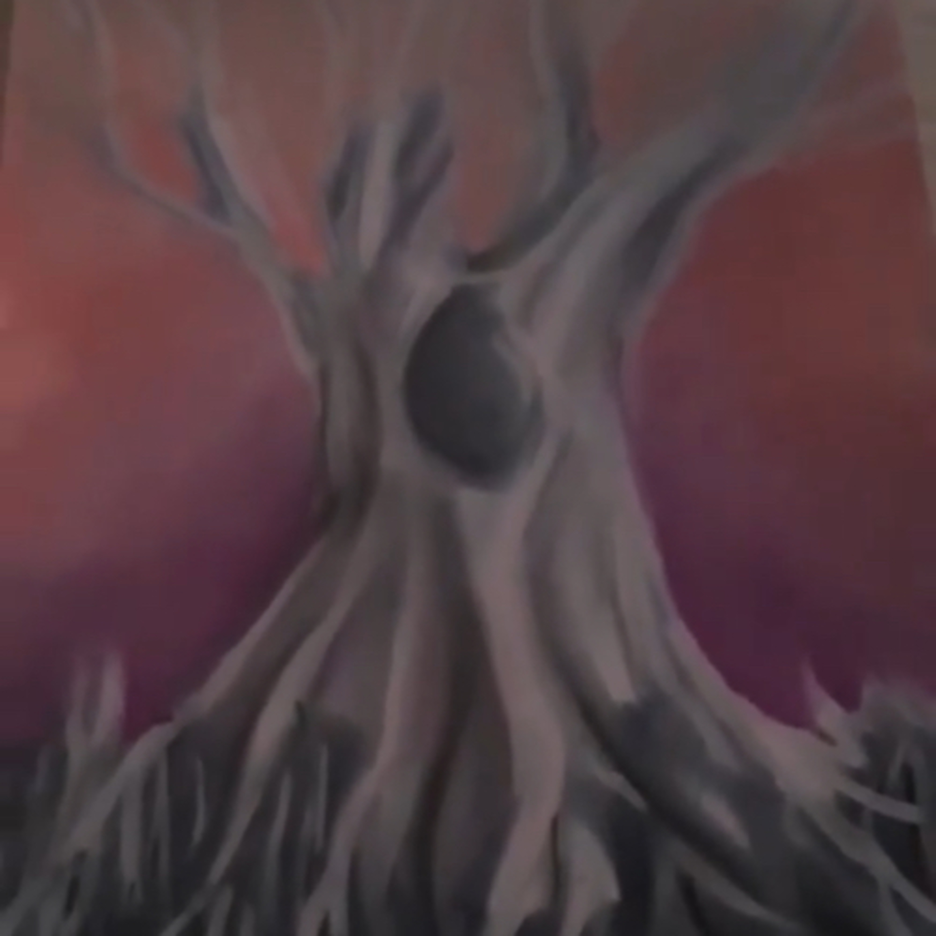 Dissection: Diary Part 2  episode artwork