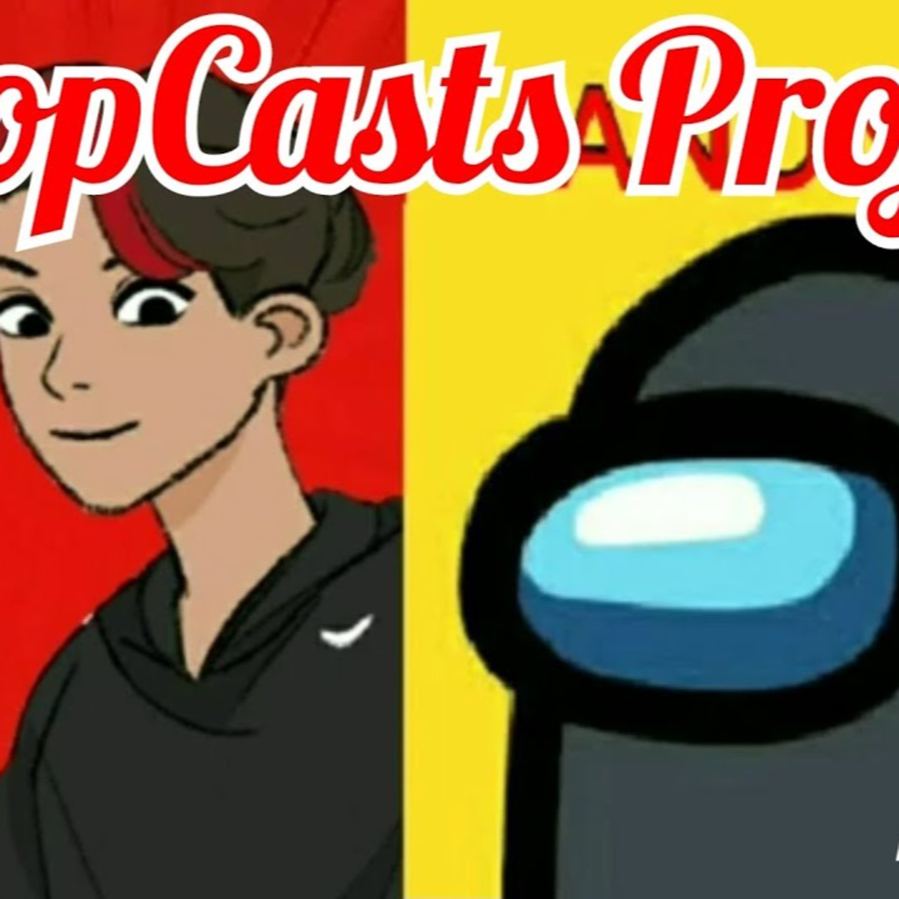 RopCasts Project