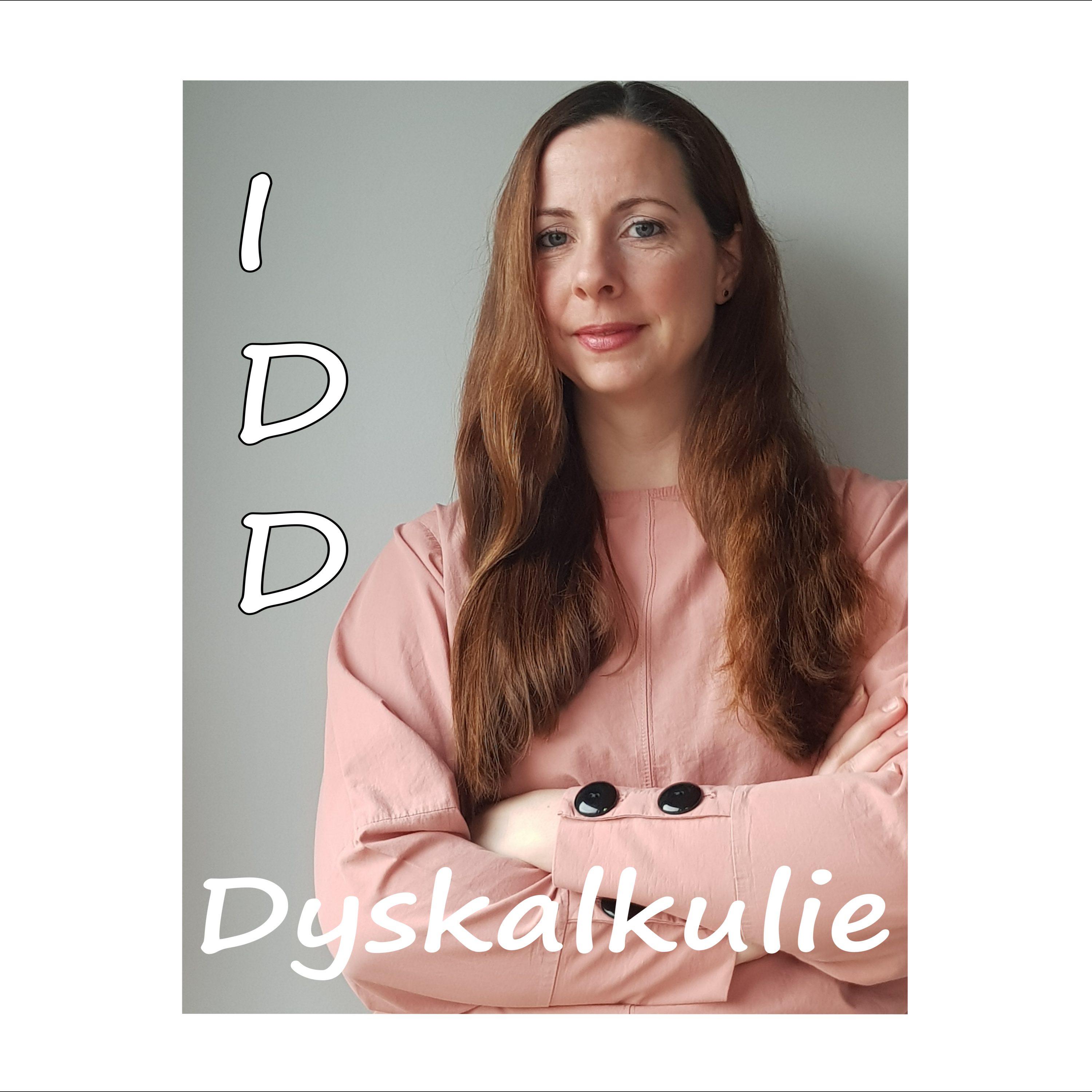 IDD - Dyskalkulie