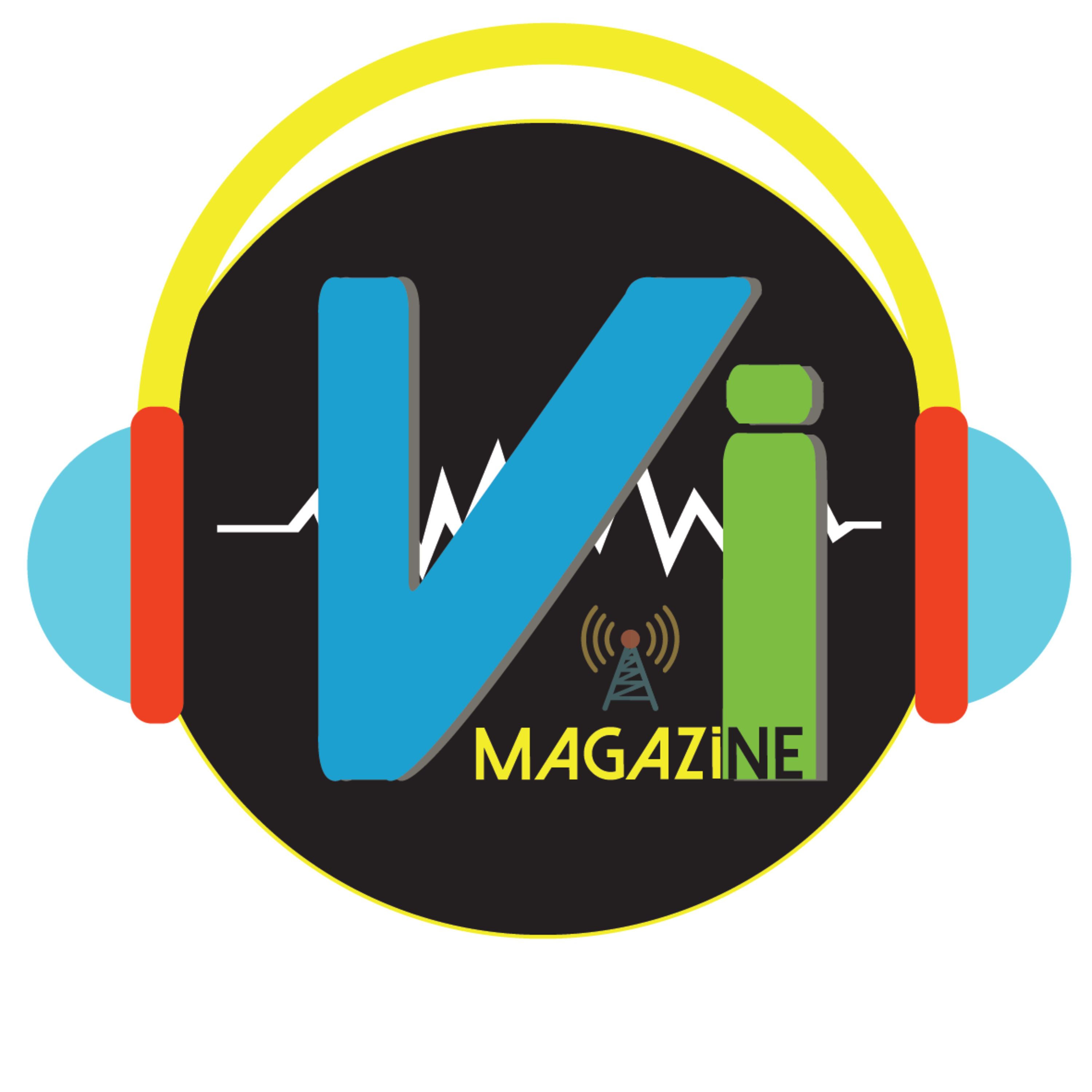 UVM Radio
