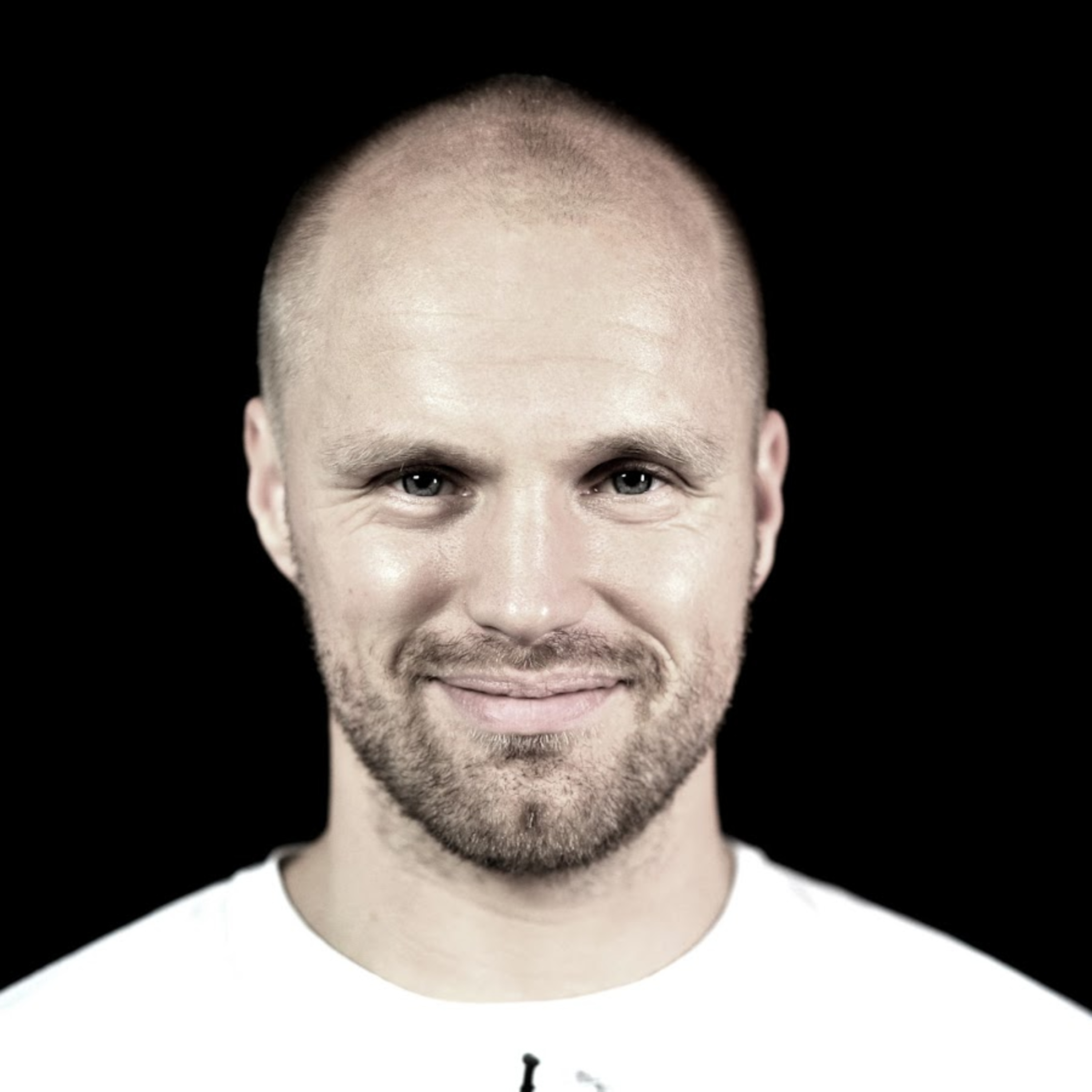 Savon Aaltojen podcastit
